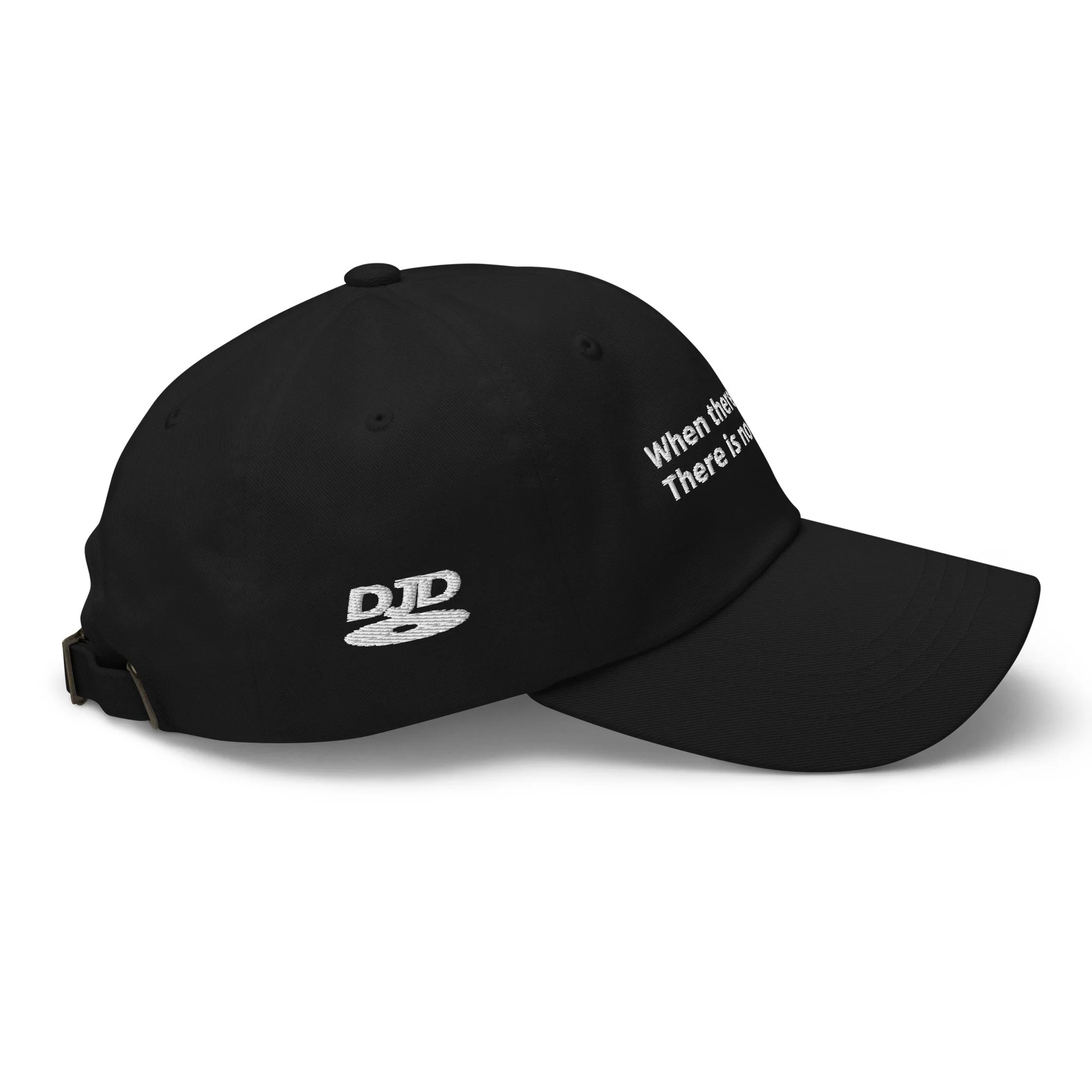 classic-dad-hat-black-right-side-697cb9bf0f9d0.jpg