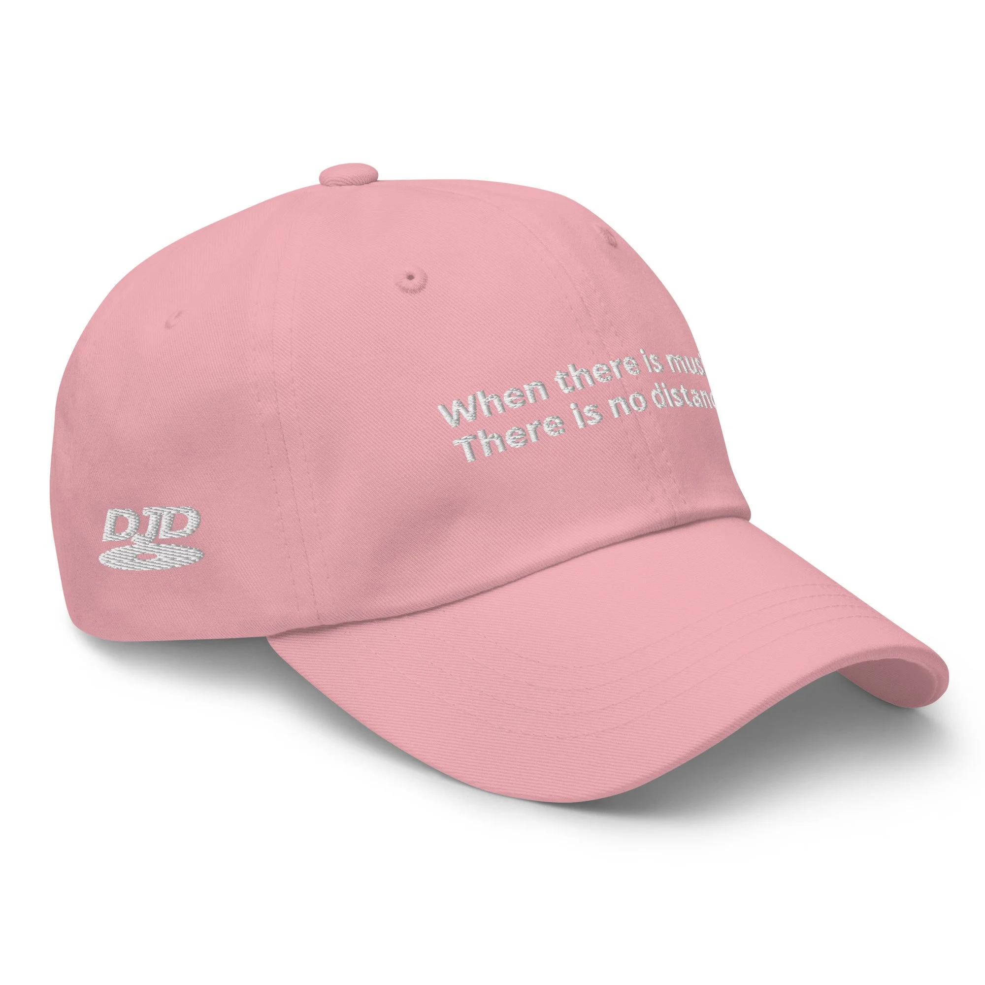 classic-dad-hat-pink-right-front-697cb9bf10257.jpg