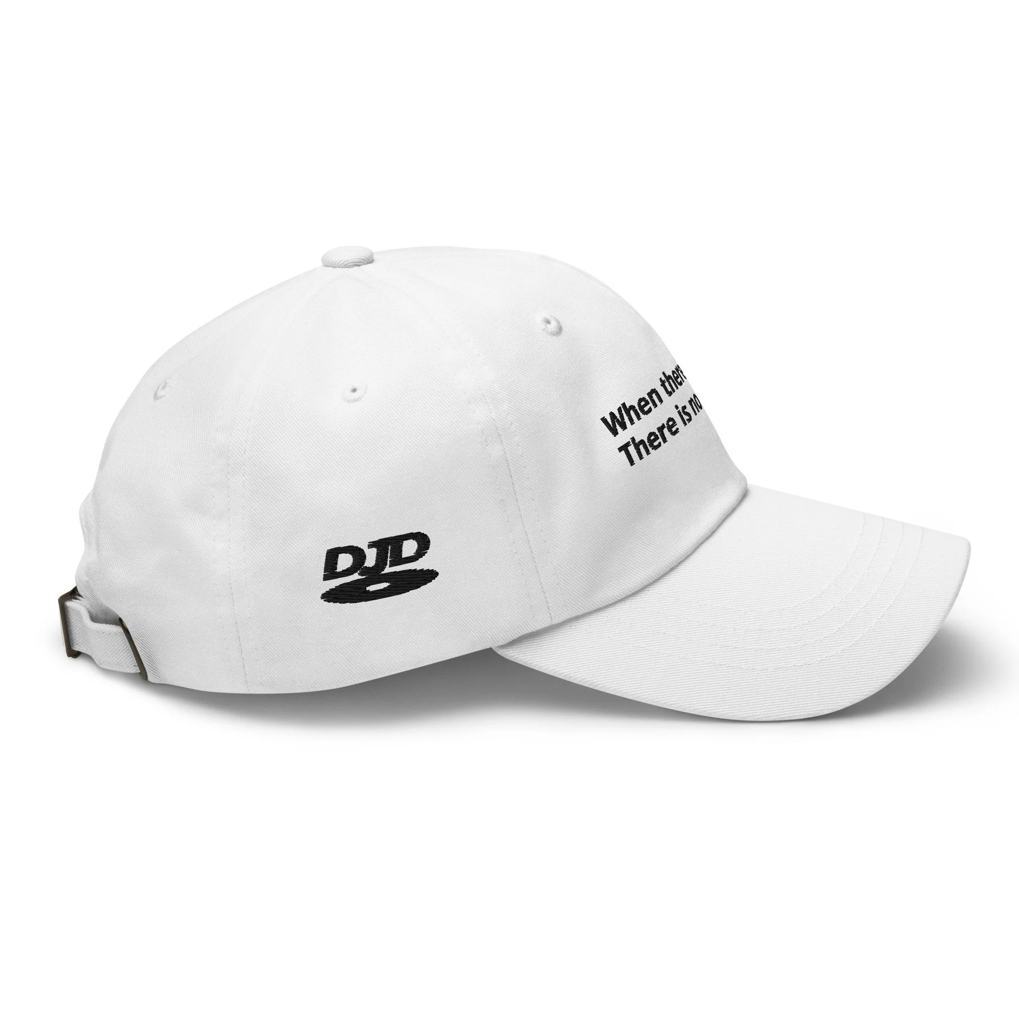 classic-dad-hat-white-right-side-697cbc41d081c.jpg