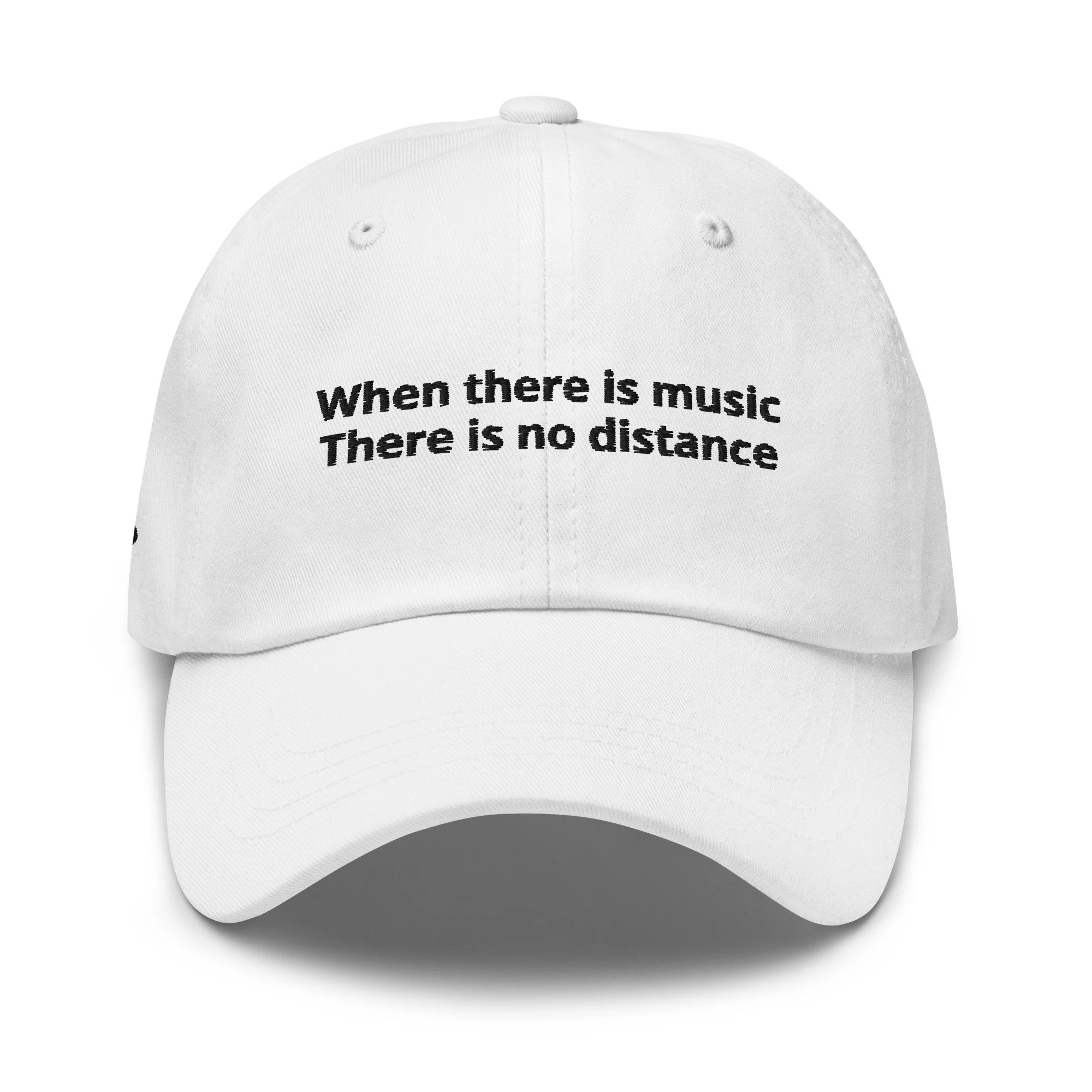 classic-dad-hat-white-front-697cbc41d02fa.jpg