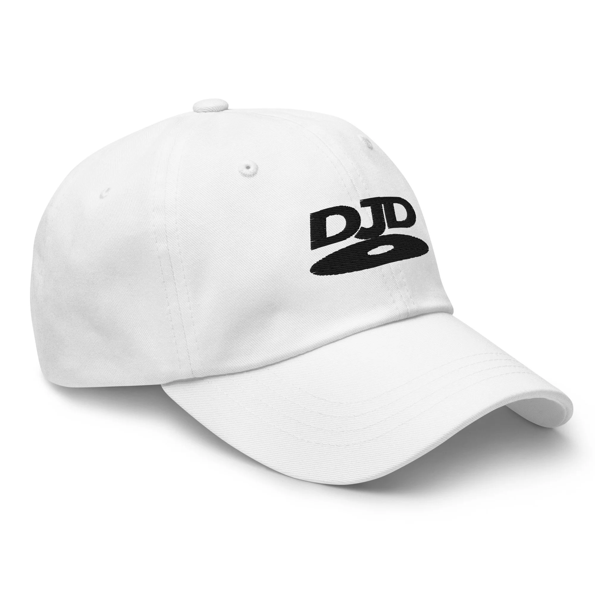 classic-dad-hat-white-right-front-69810d3a18254.jpg