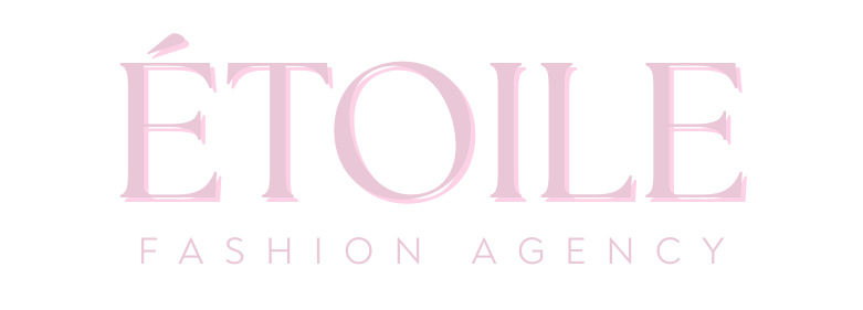 Etoile Fashion Agency