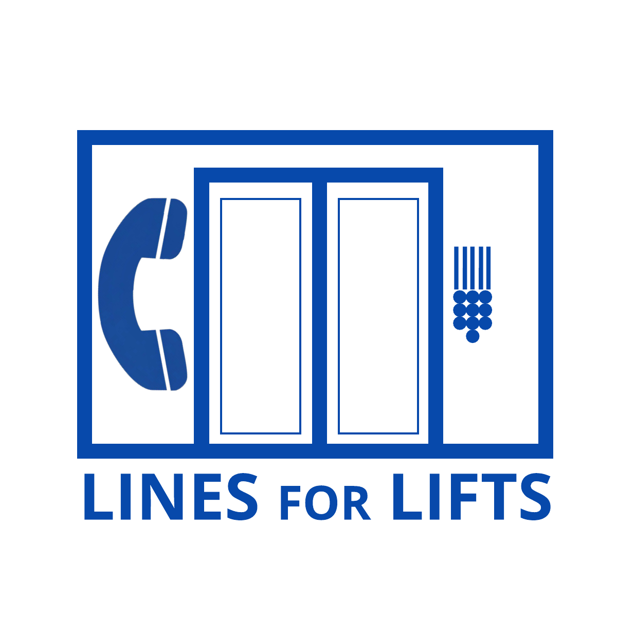 Lines For Lifts