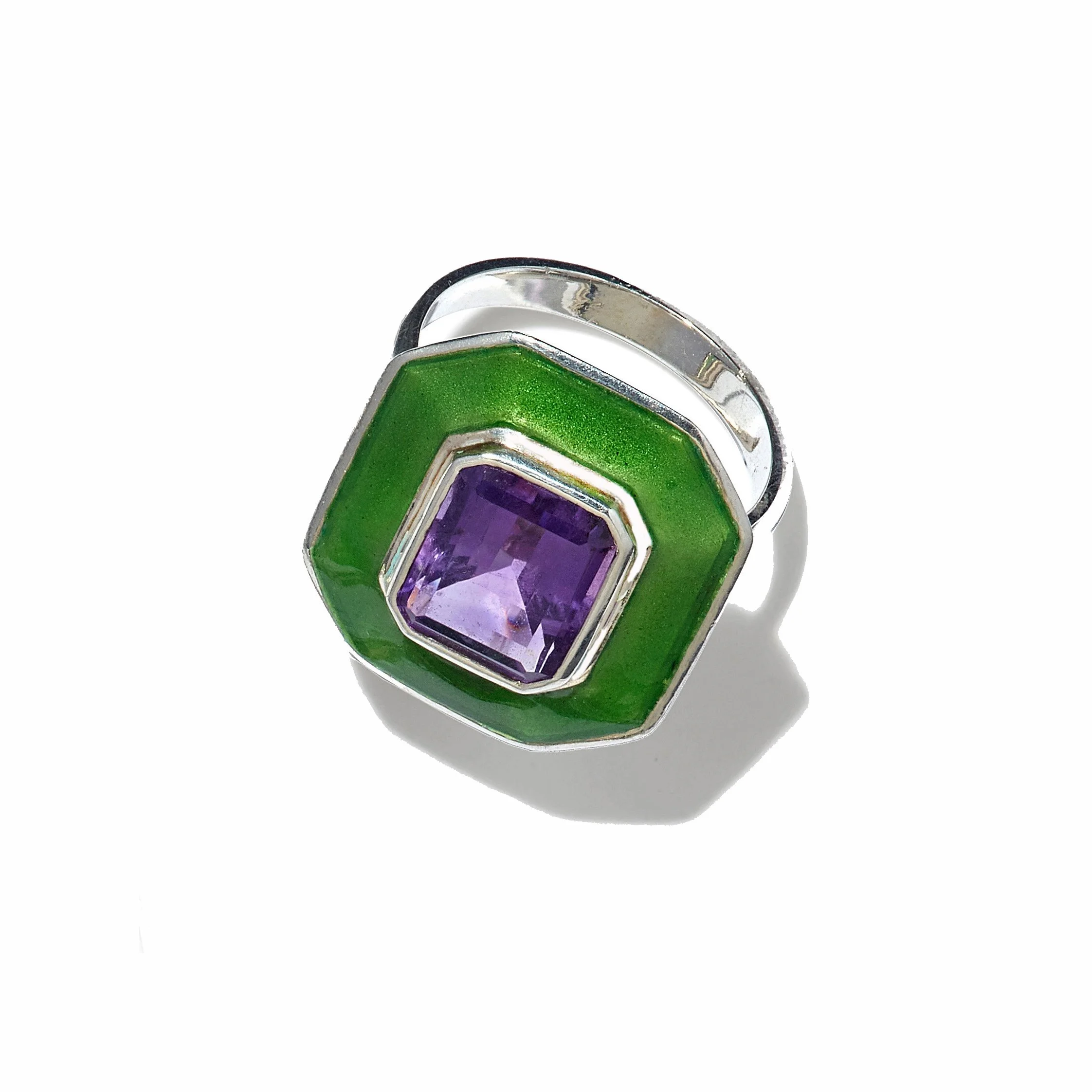 Amethyst Ring Hi Res FINAL.jpg