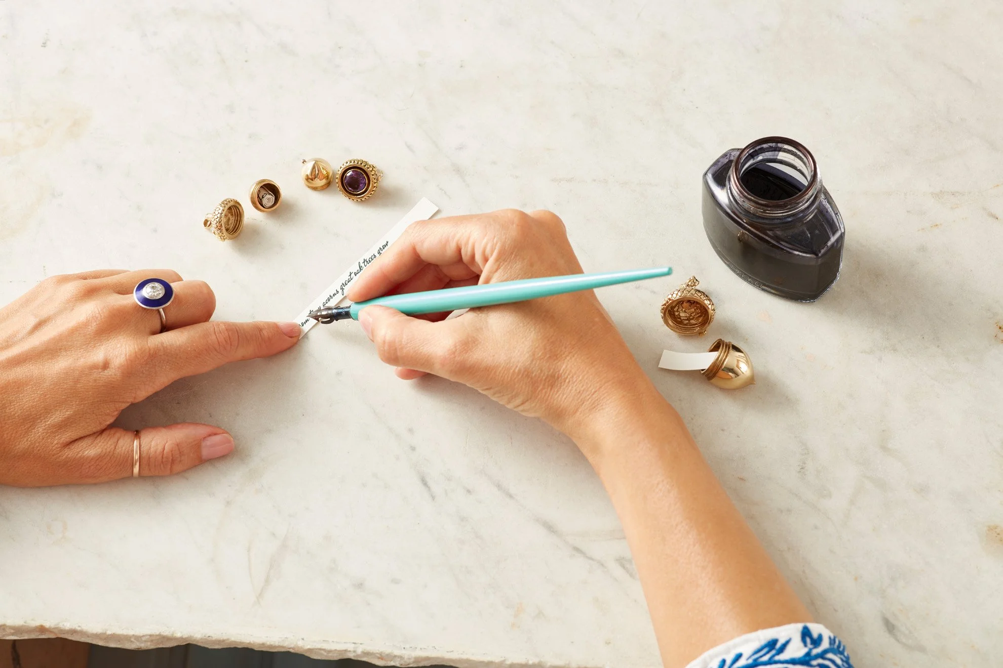 Calligraphy ACORNS 1.jpg