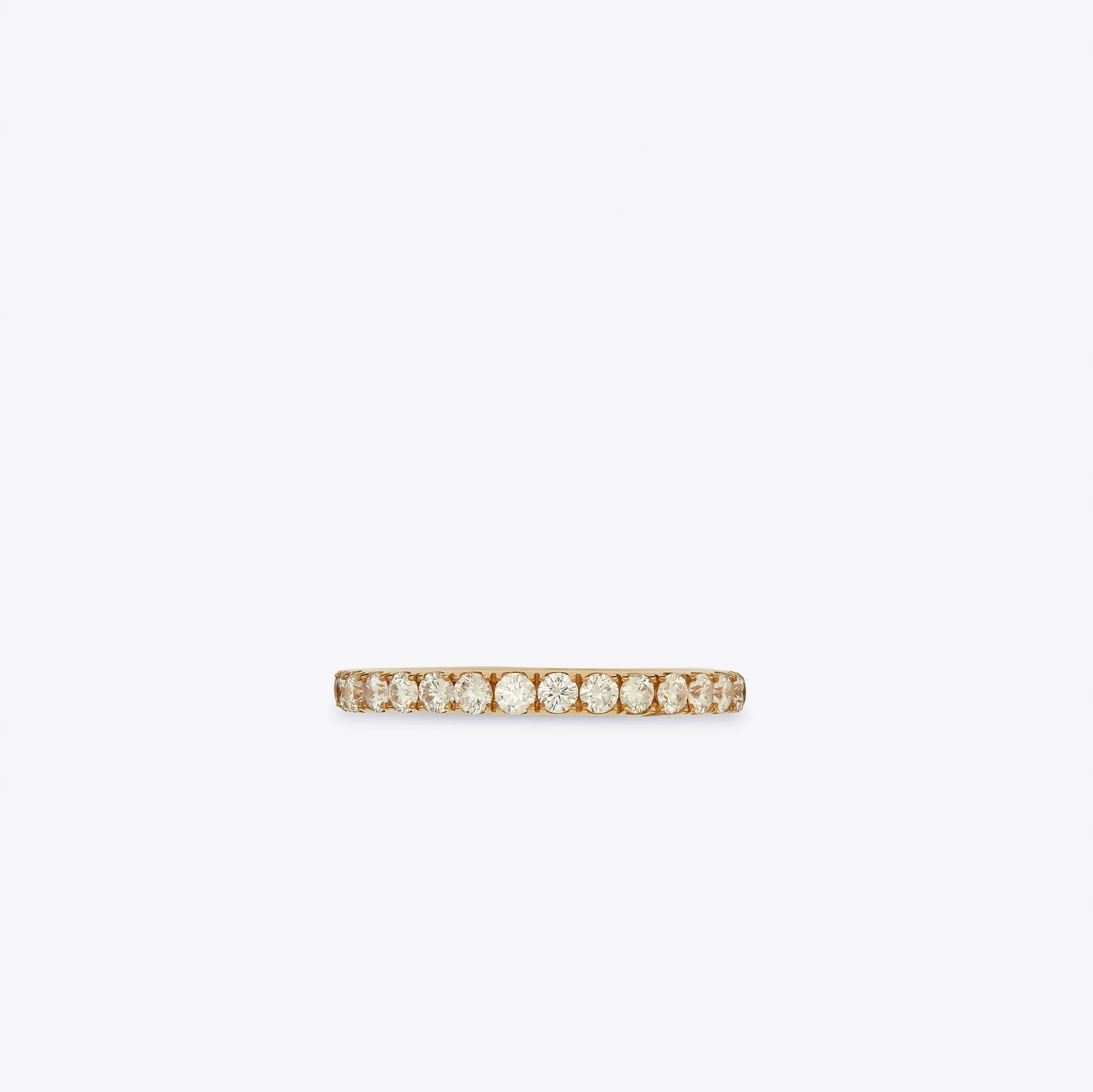 DIAMOND BAND.jpg