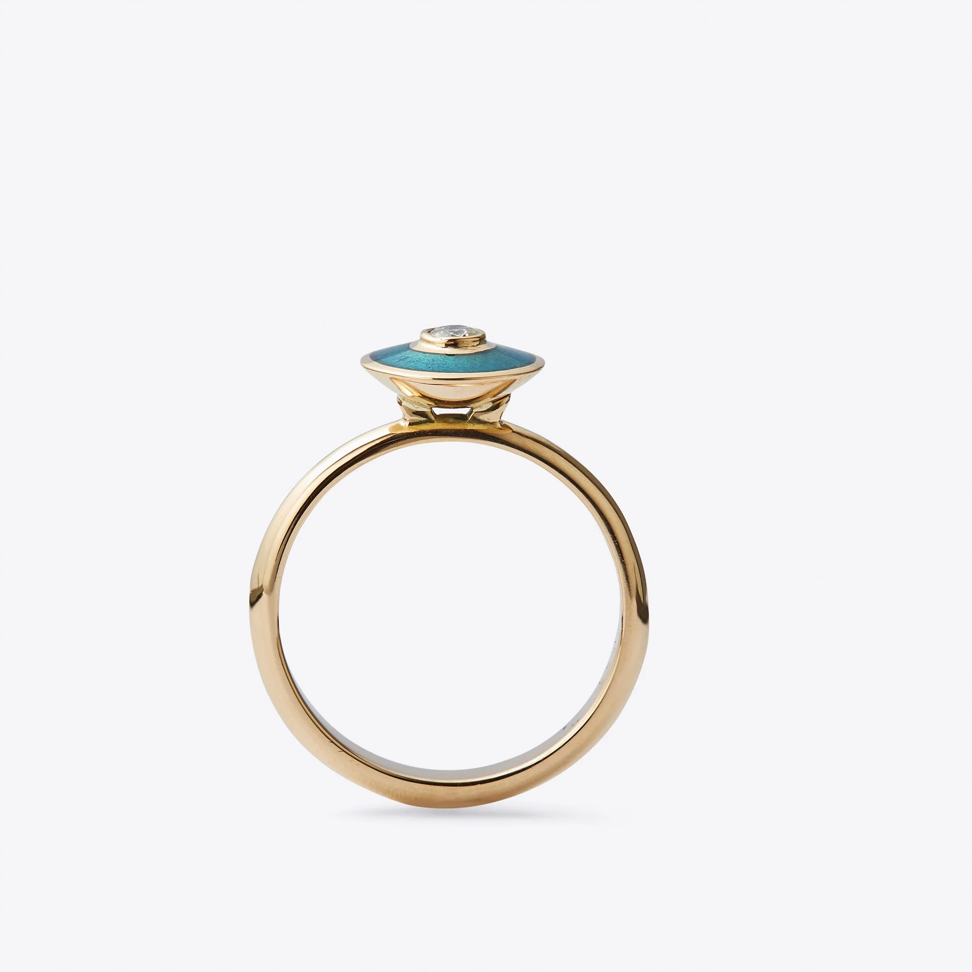 TR PETITE BLUE AURORA.jpg