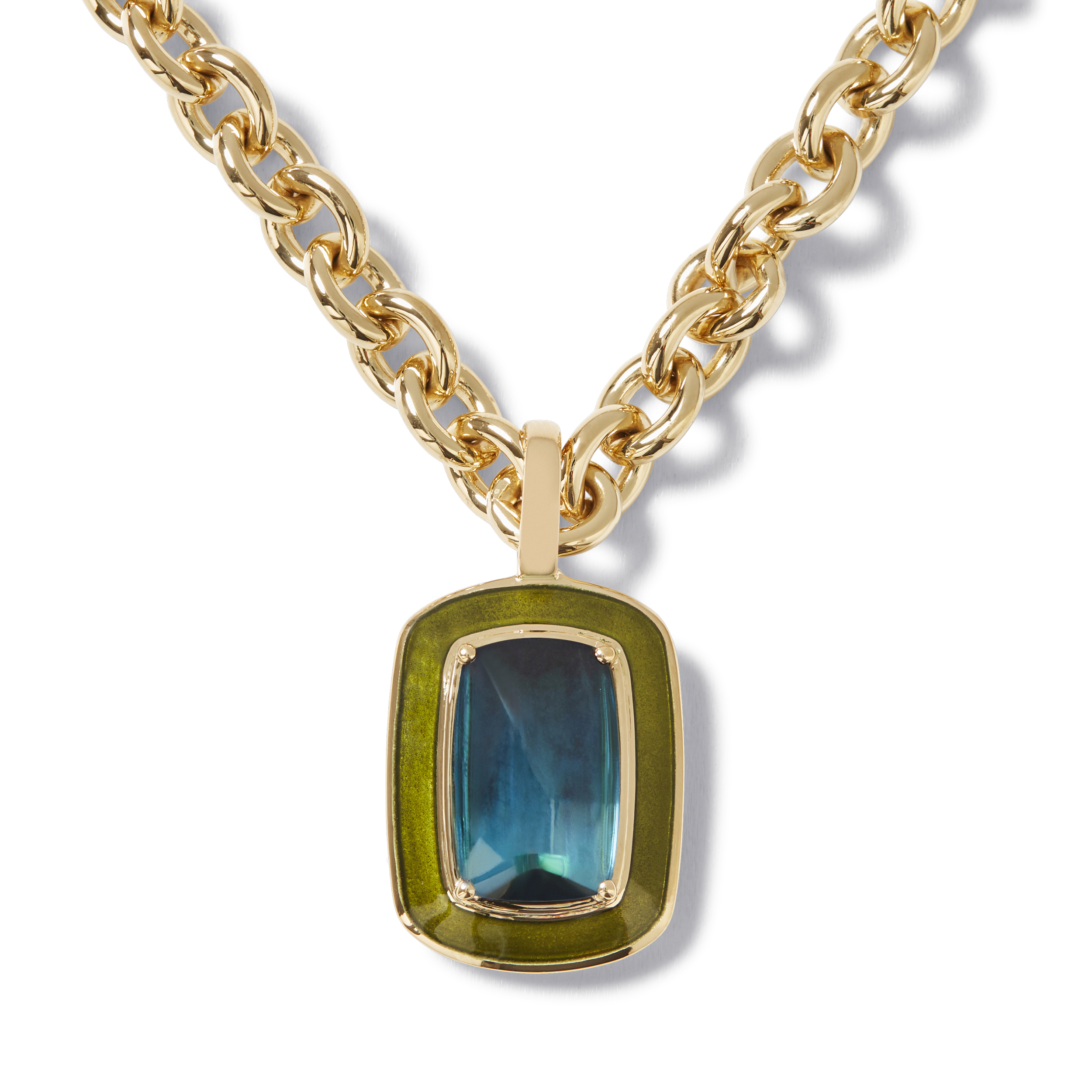 Aurora Necklace_2.png