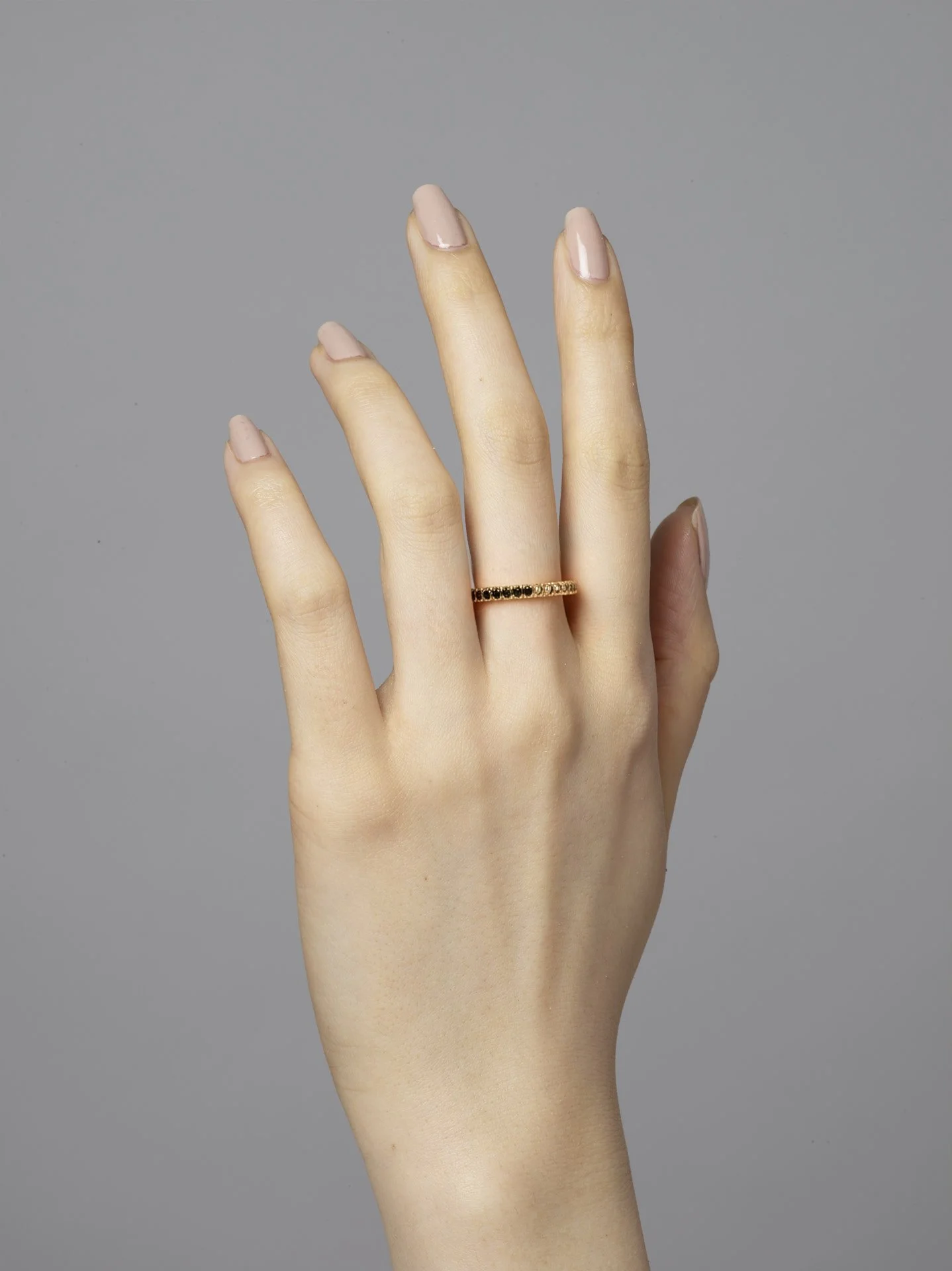 BLACK CHAMPAIGN RING.jpg