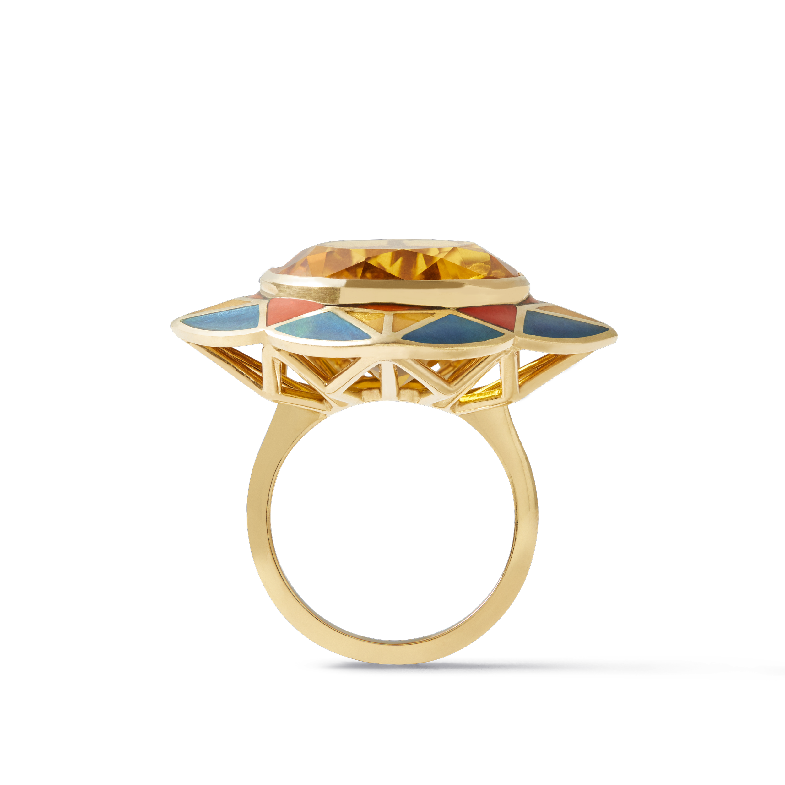 2023-04-14_Tarra Rosenbaum_936.png