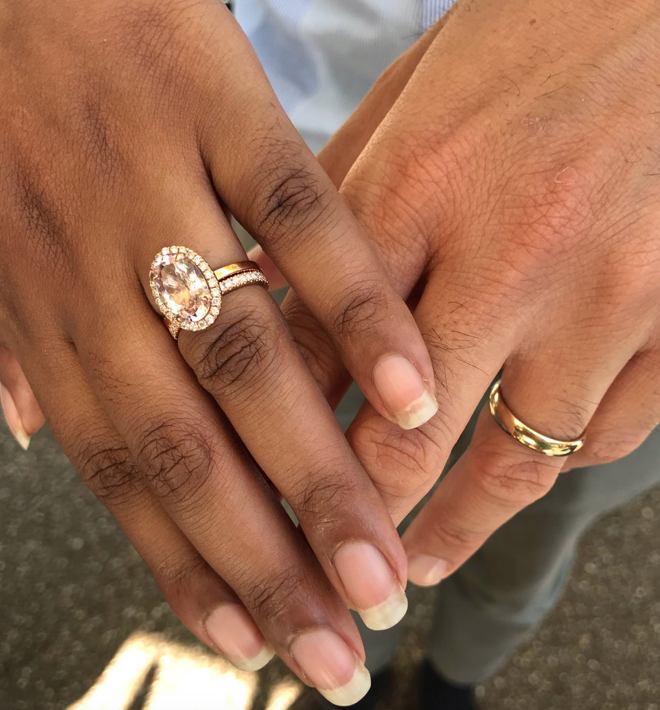 Pink Fireworks Tarra.png