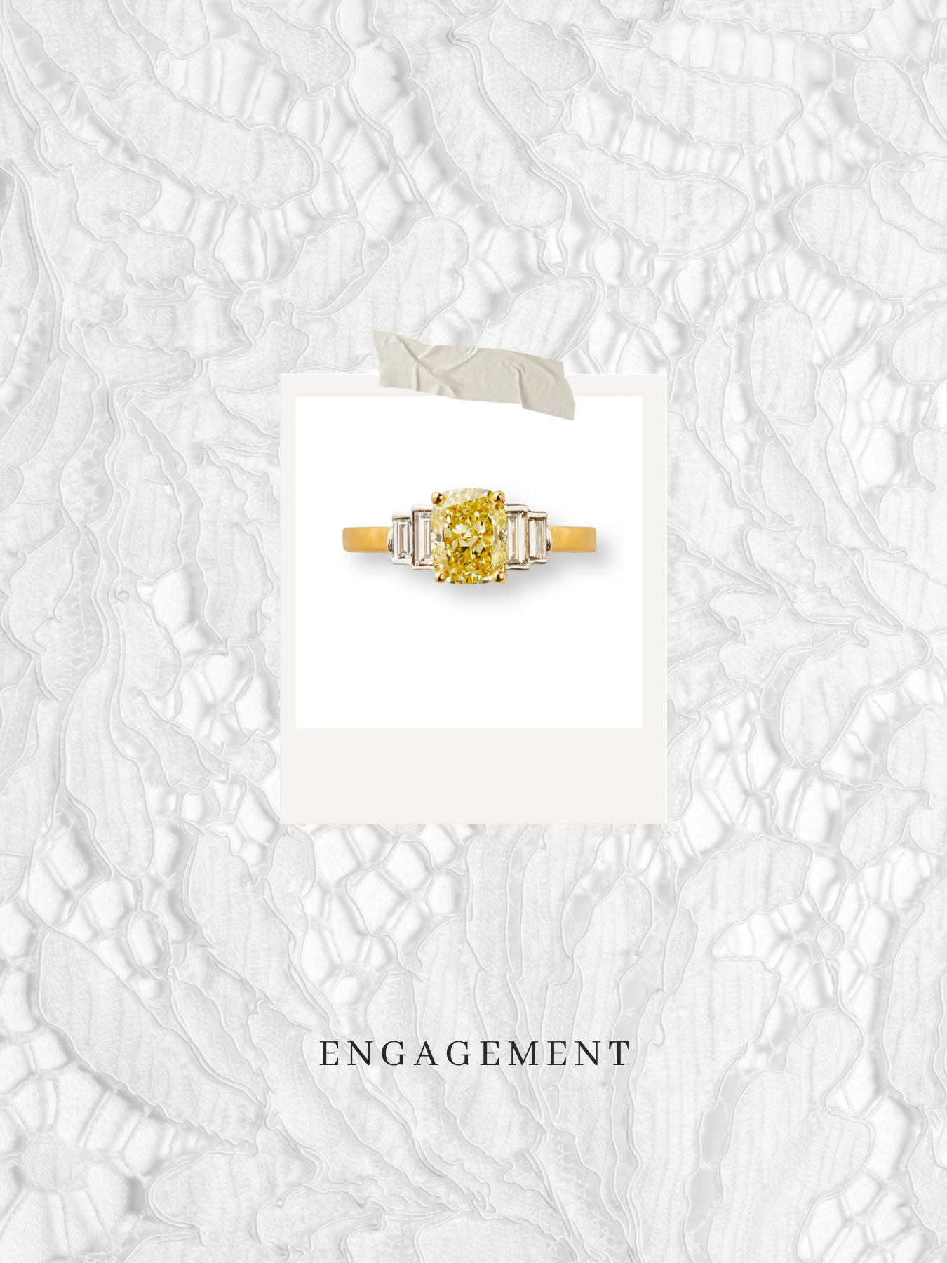 TWO BEARS IN LOVE 2.png