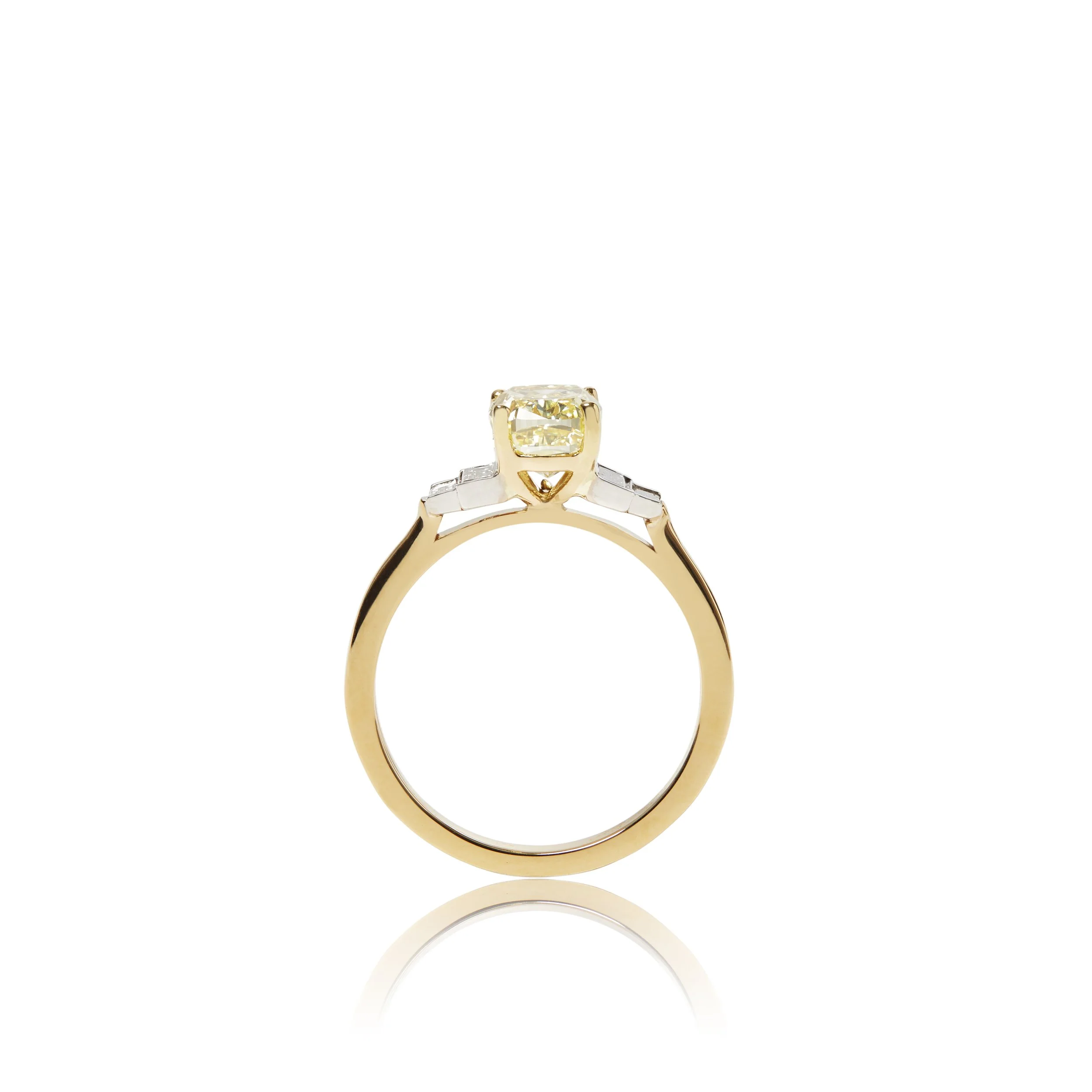 2020-10-02 Tarra Rosenabaum_01Website.jpg