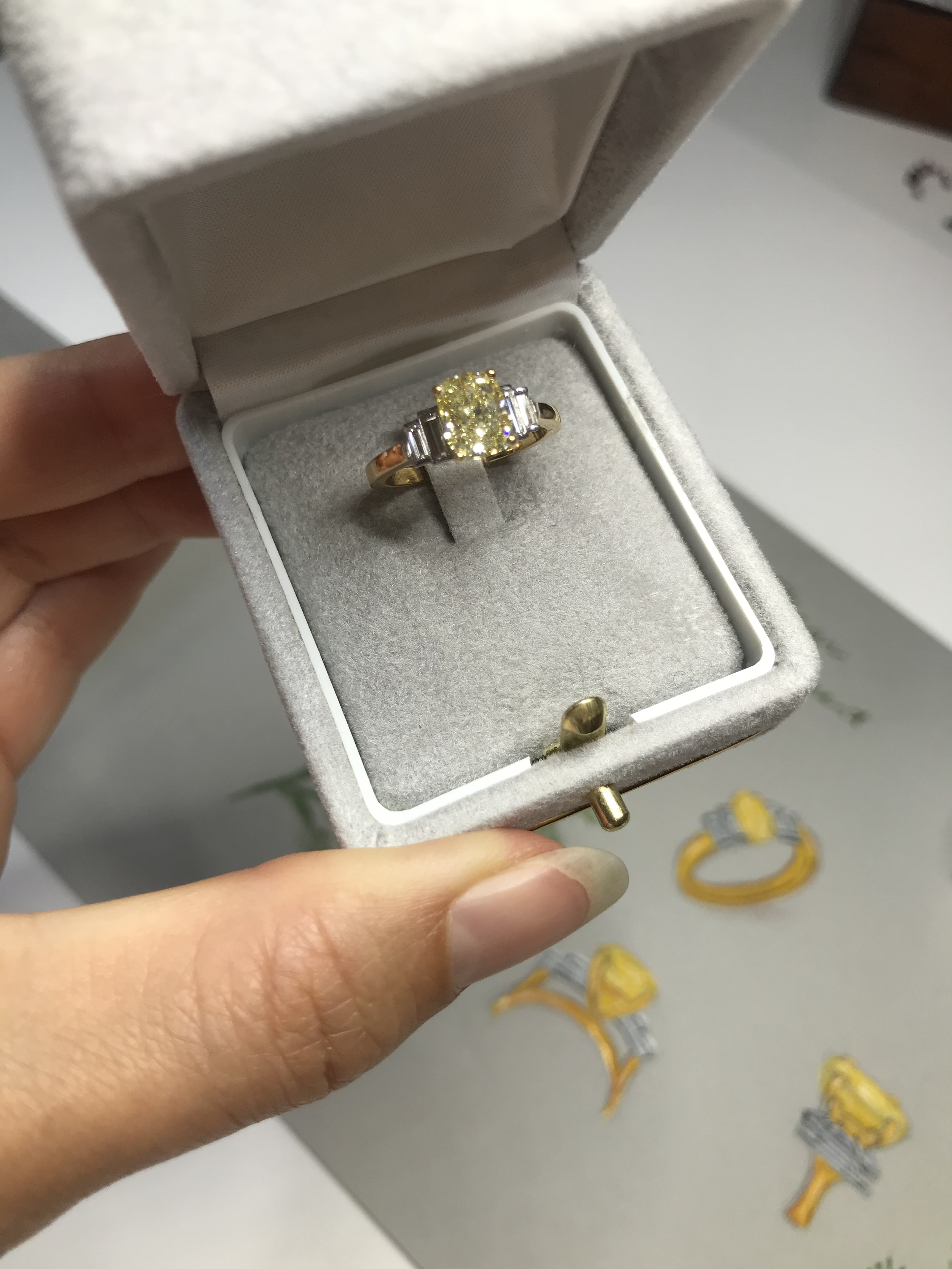 Two Bears in Love_BOX.png