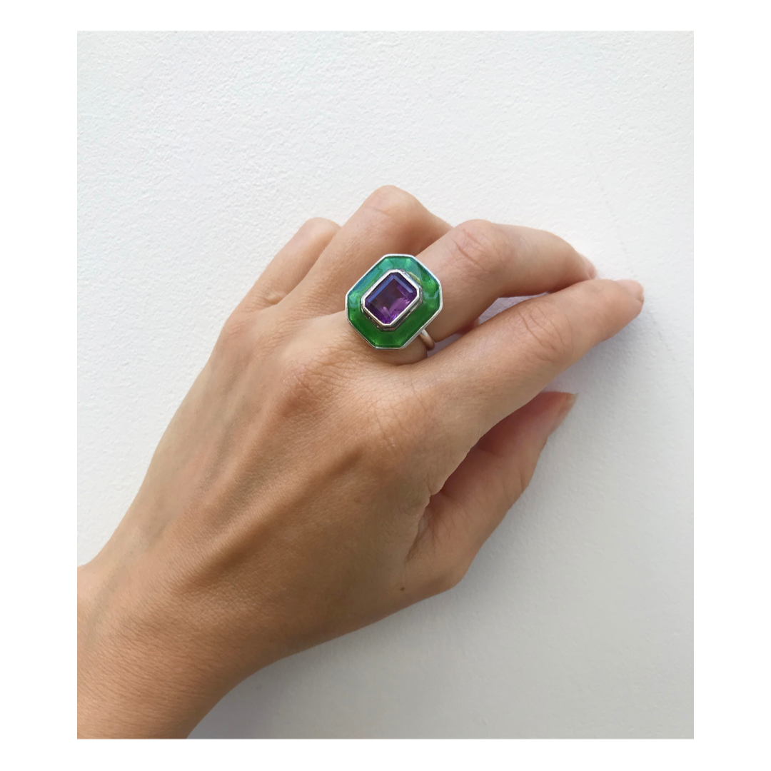 AMETHYST+AURORA+RING5.png