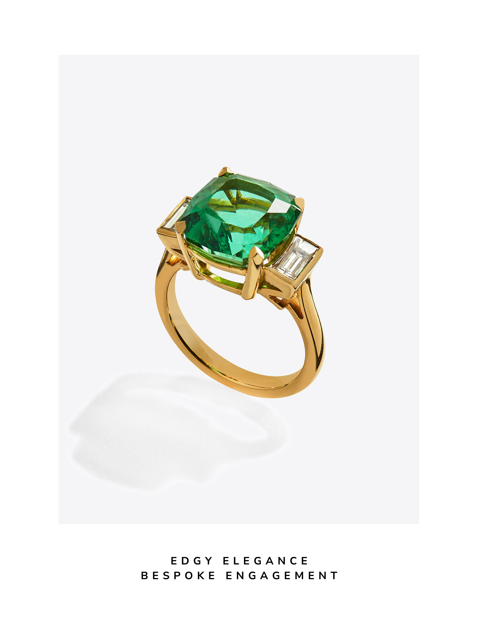 EDGY ELEGANCE_BESPOKE.png