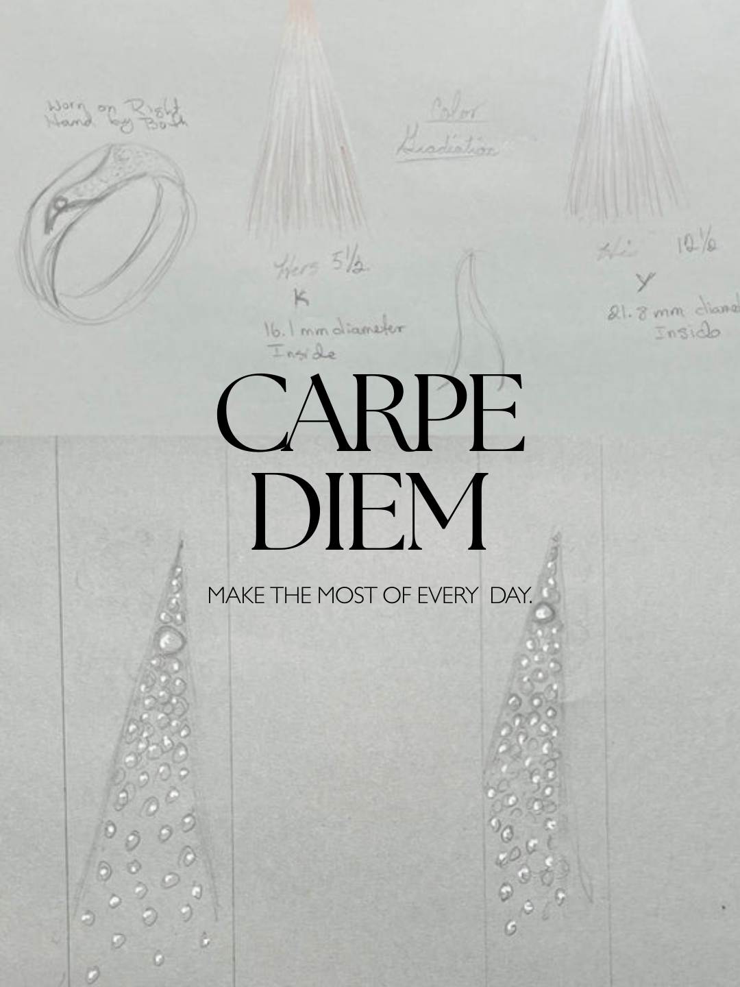 Halley's Comet Ring7.png