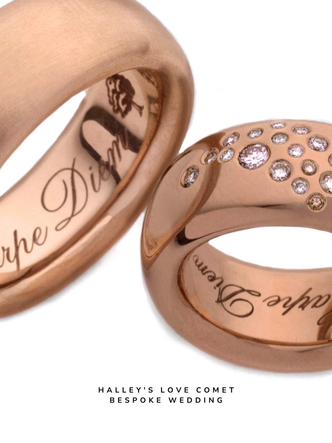 Halley's Comet Ring2.png