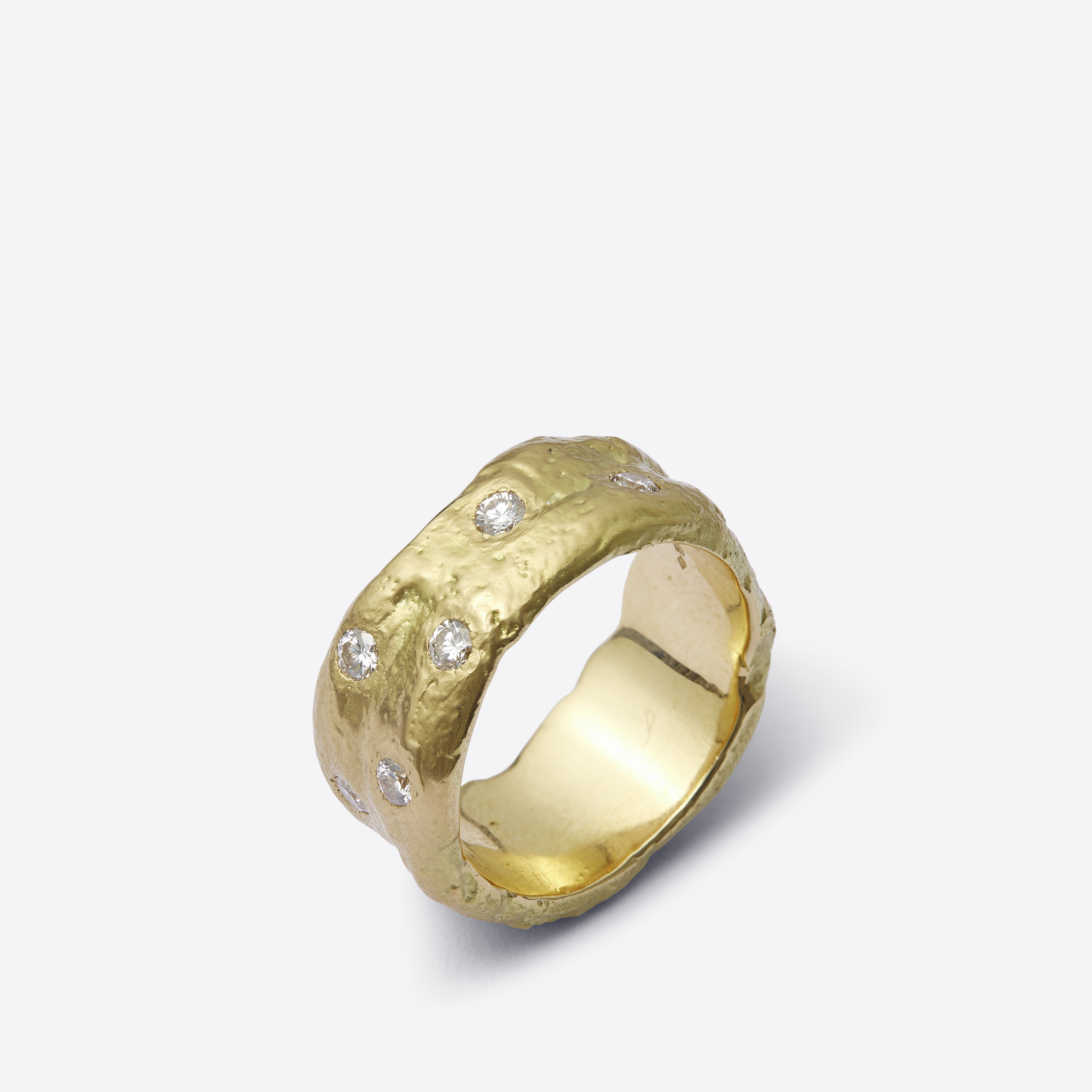 Rough Diamond Band1.png