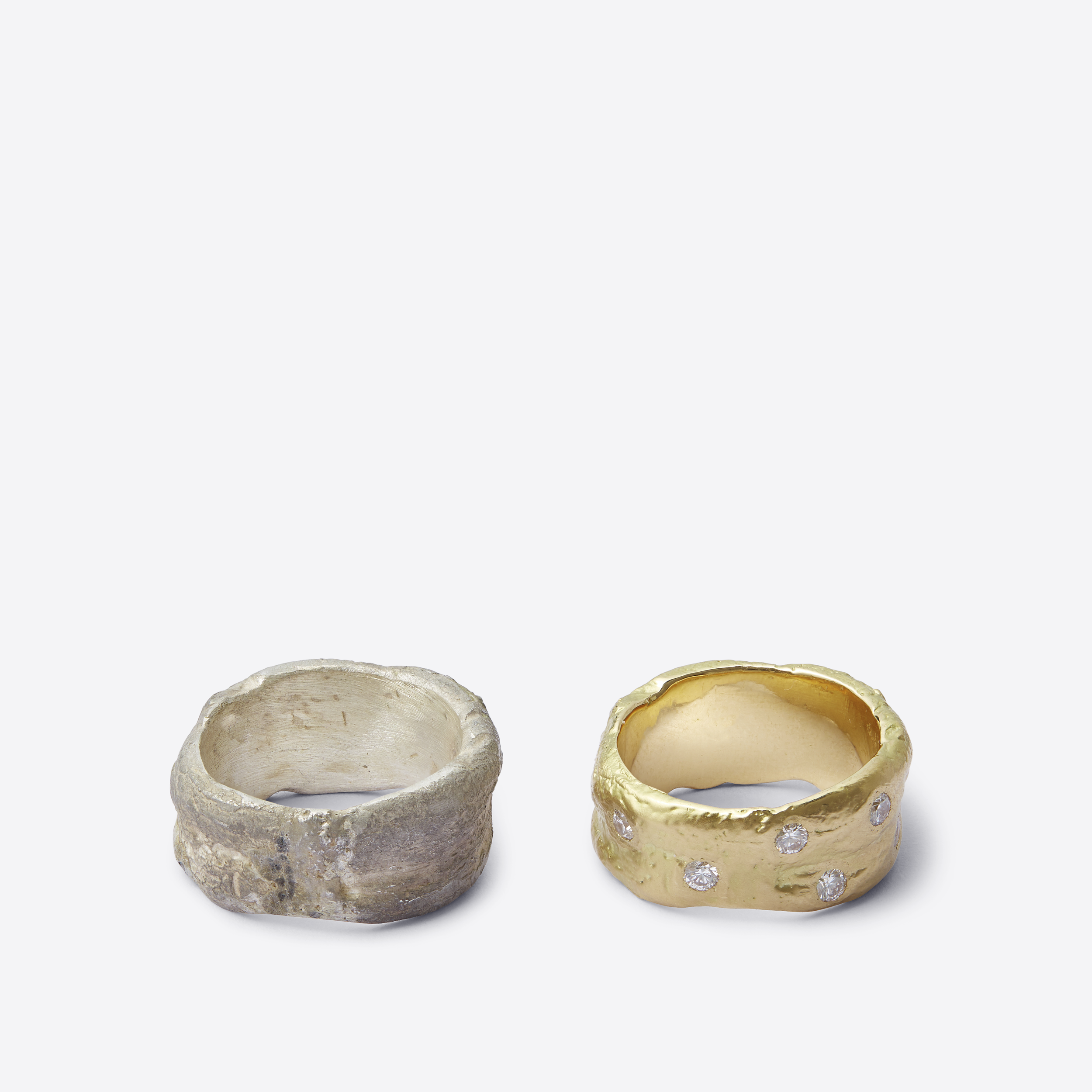 Rough Diamond Band2.png