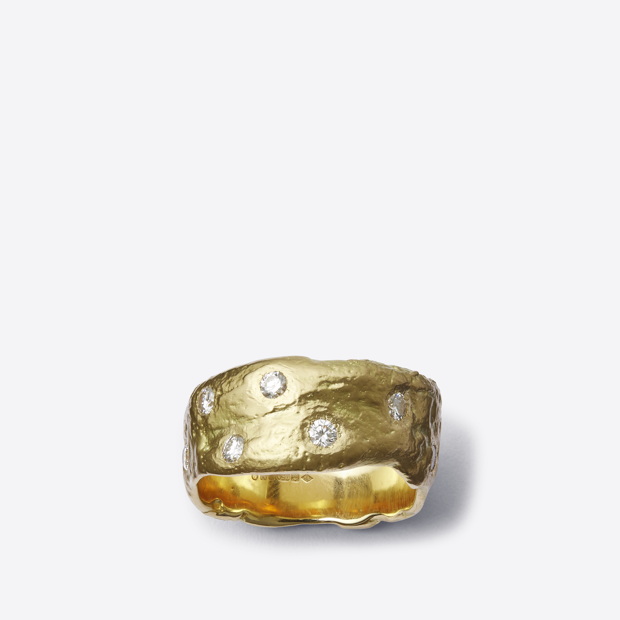 Rough Diamond Band3.png