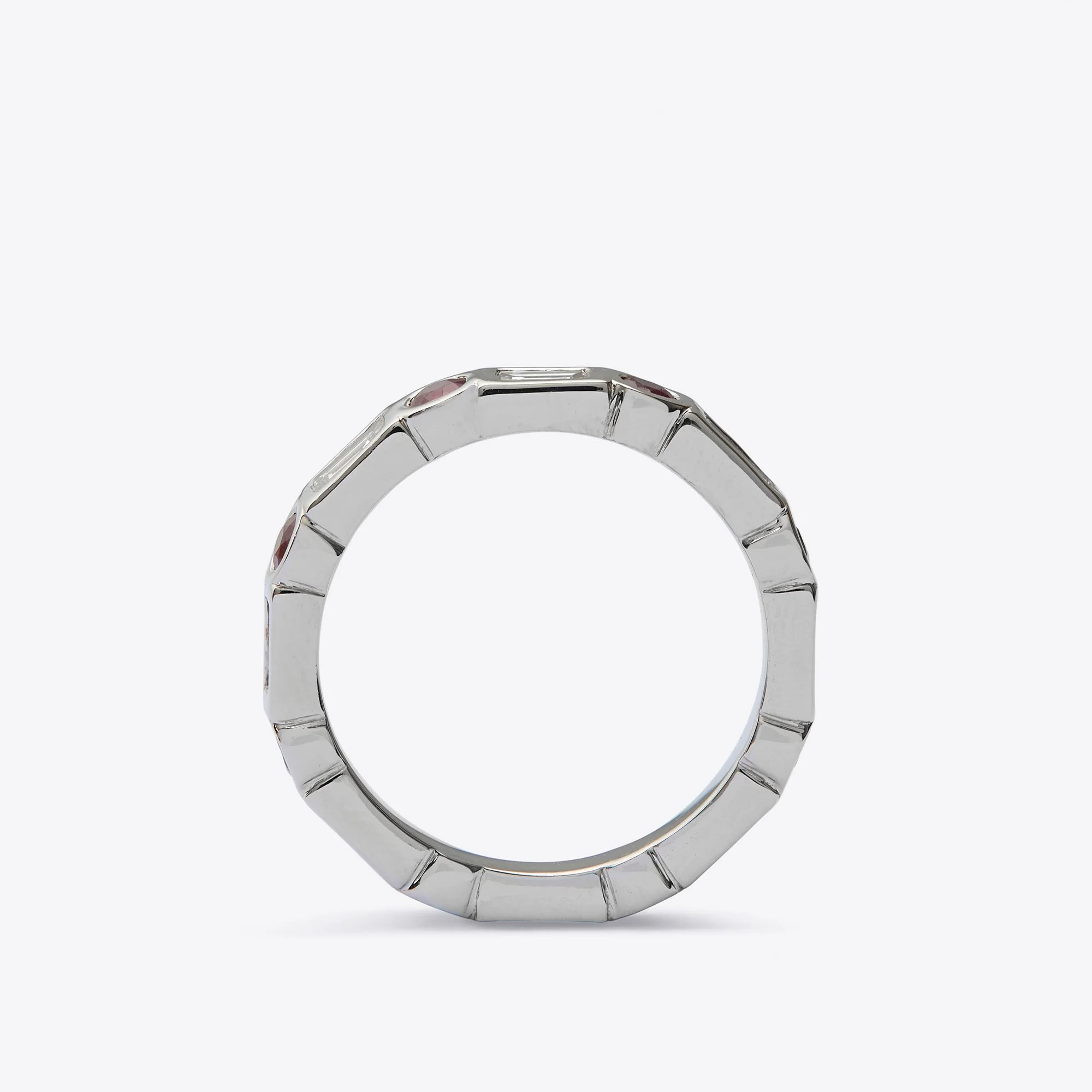 Diamond and Ruby Wedding Band2.jpg