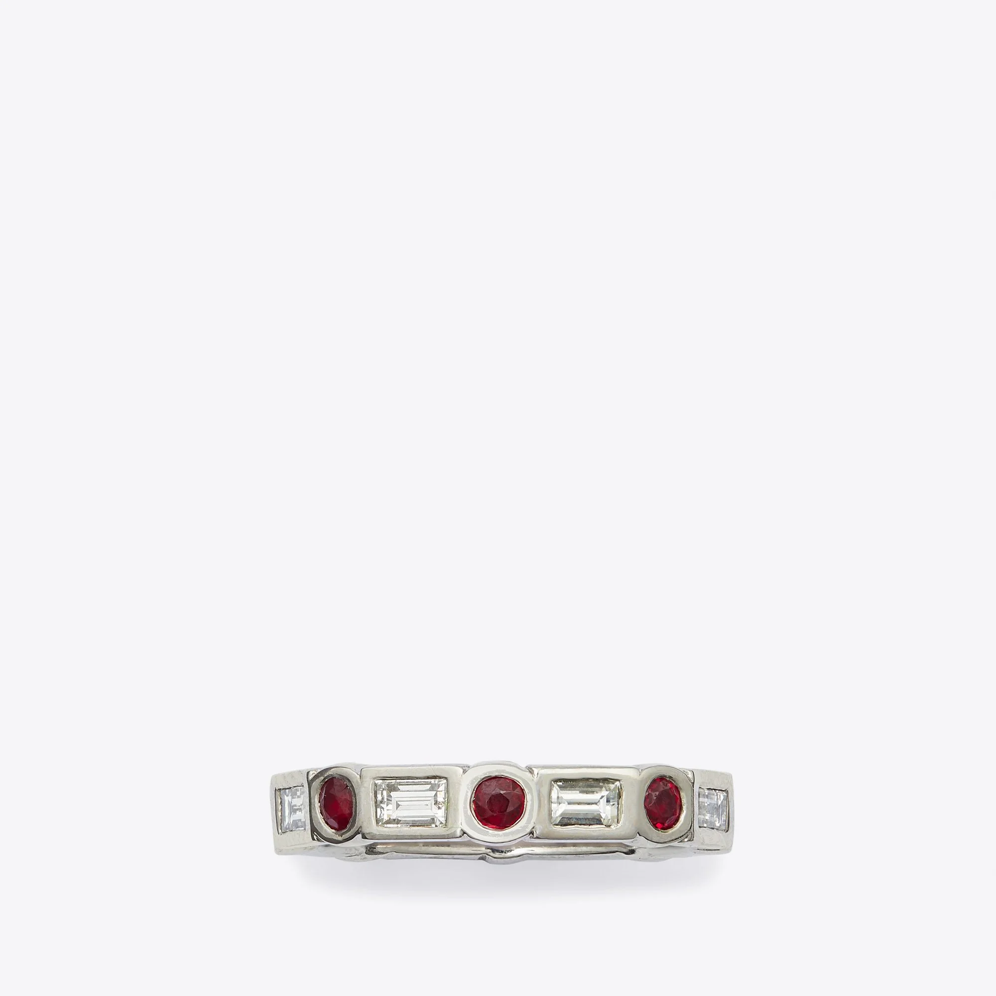 Diamond and Ruby Wedding Band3.jpg