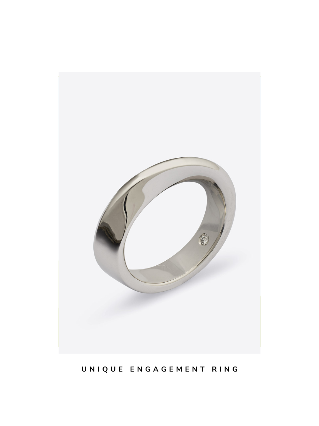 MOBIUS ENGAGEMENT
