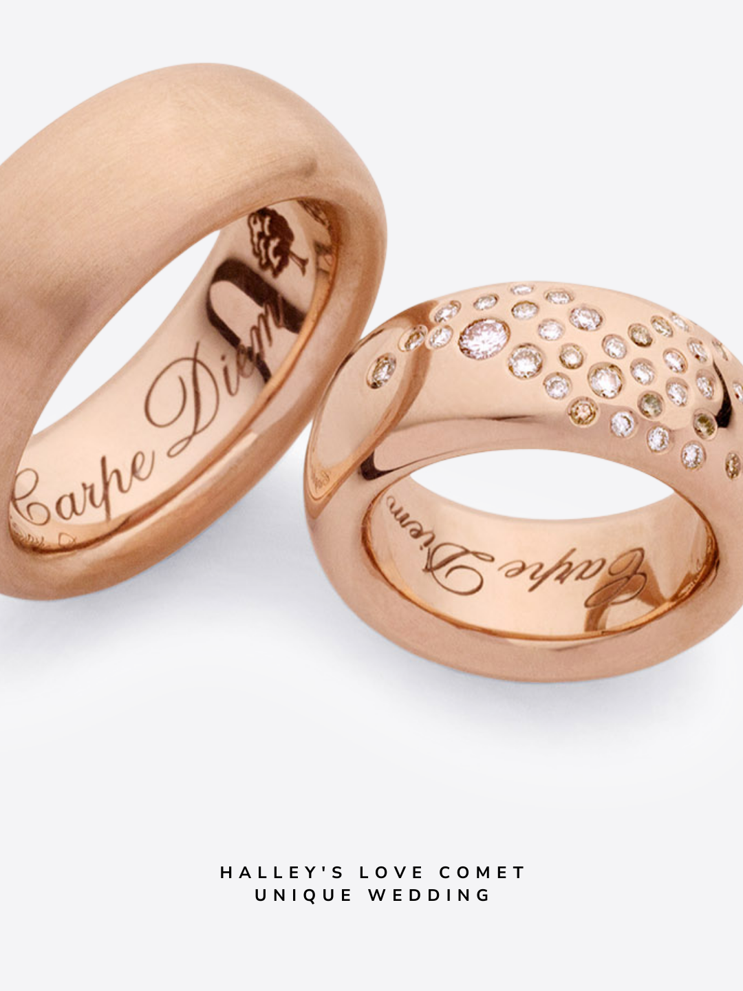 HAILEY COMET RING.png