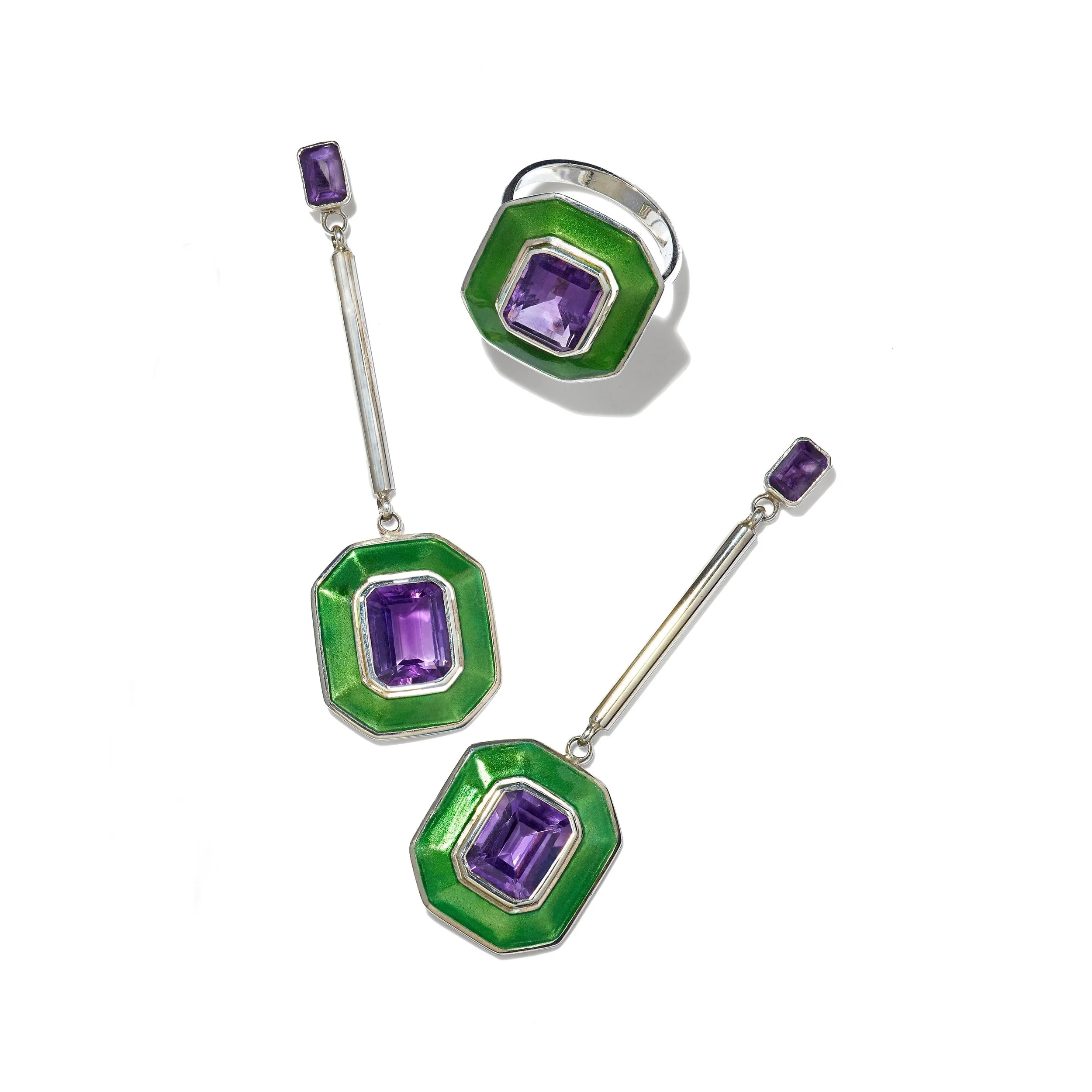 Amethyst Set FINAL Hi Res white boarder photoshopped.jpg