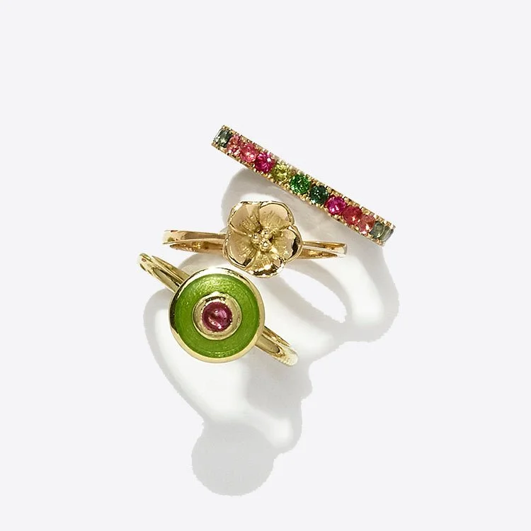 Rosy Green Stakcing Aurora.jpg (Copy)