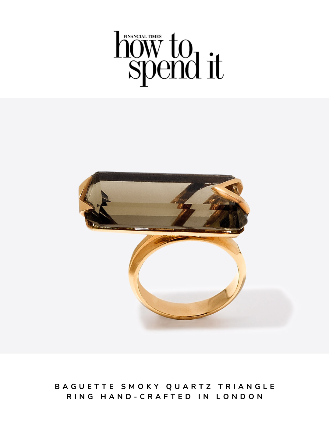 Tarra Press_20264.png