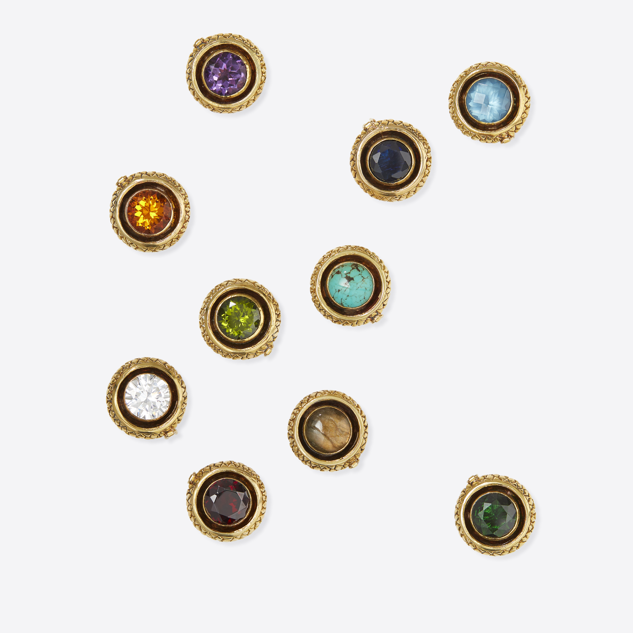 ACORNS 2026 Limited Edition ALL.png