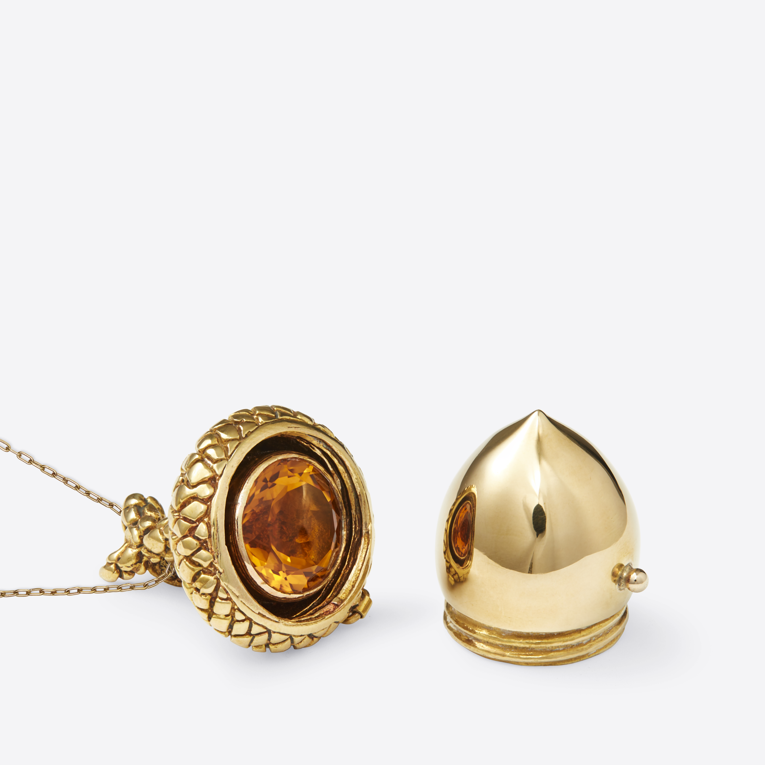 ACORN LARGE COLORS_TR1.png