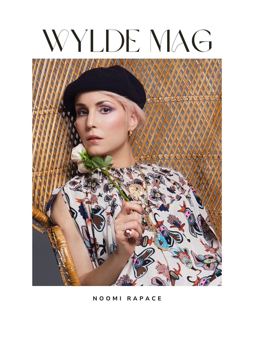 Tarra Press_20261.png