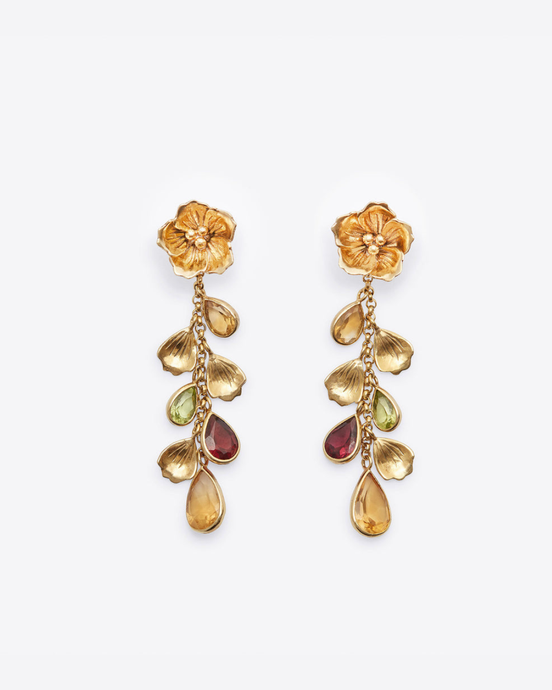 Cherry Blossom_TR11.png