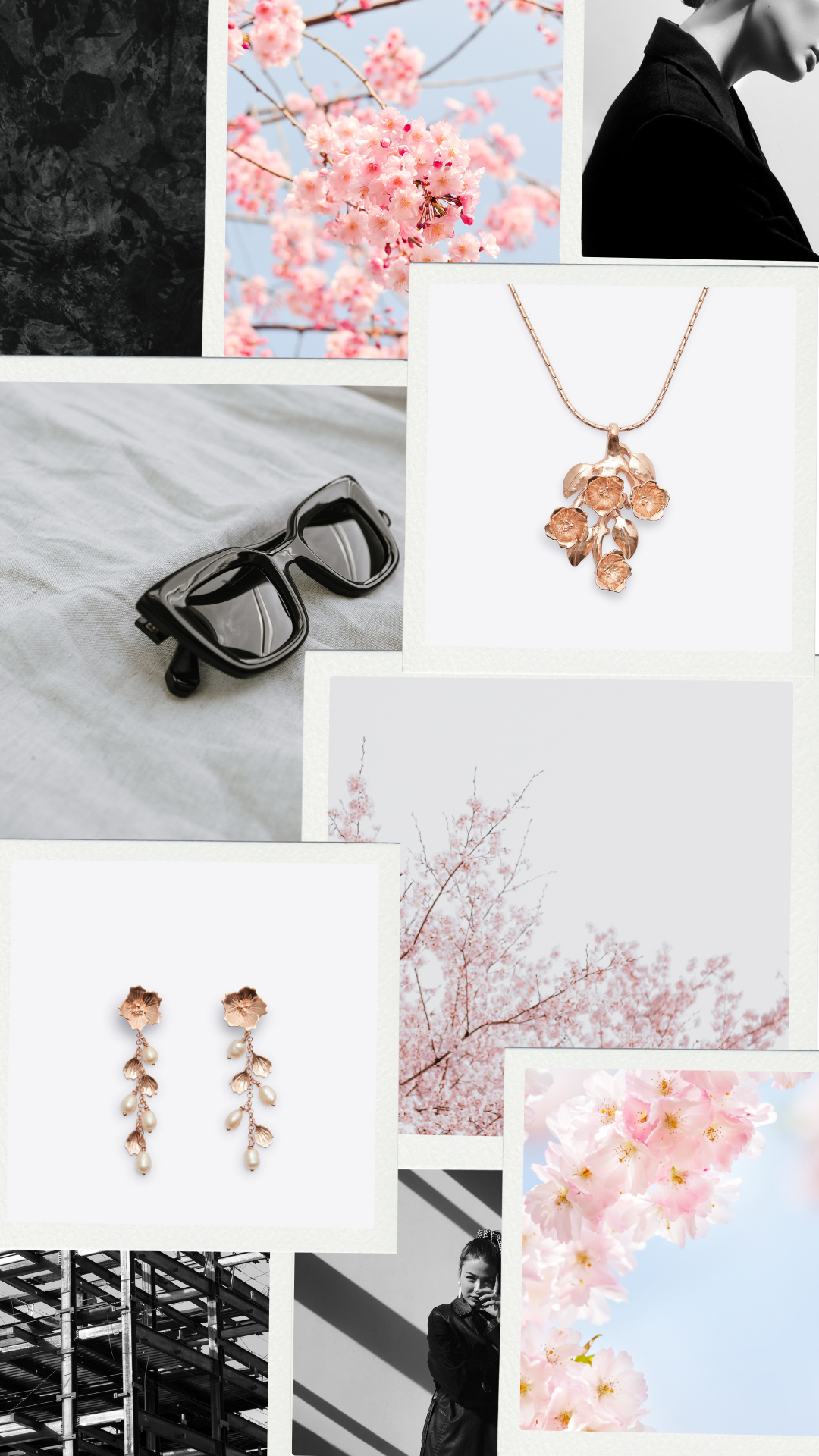 Cherry Blossom_TR1.png