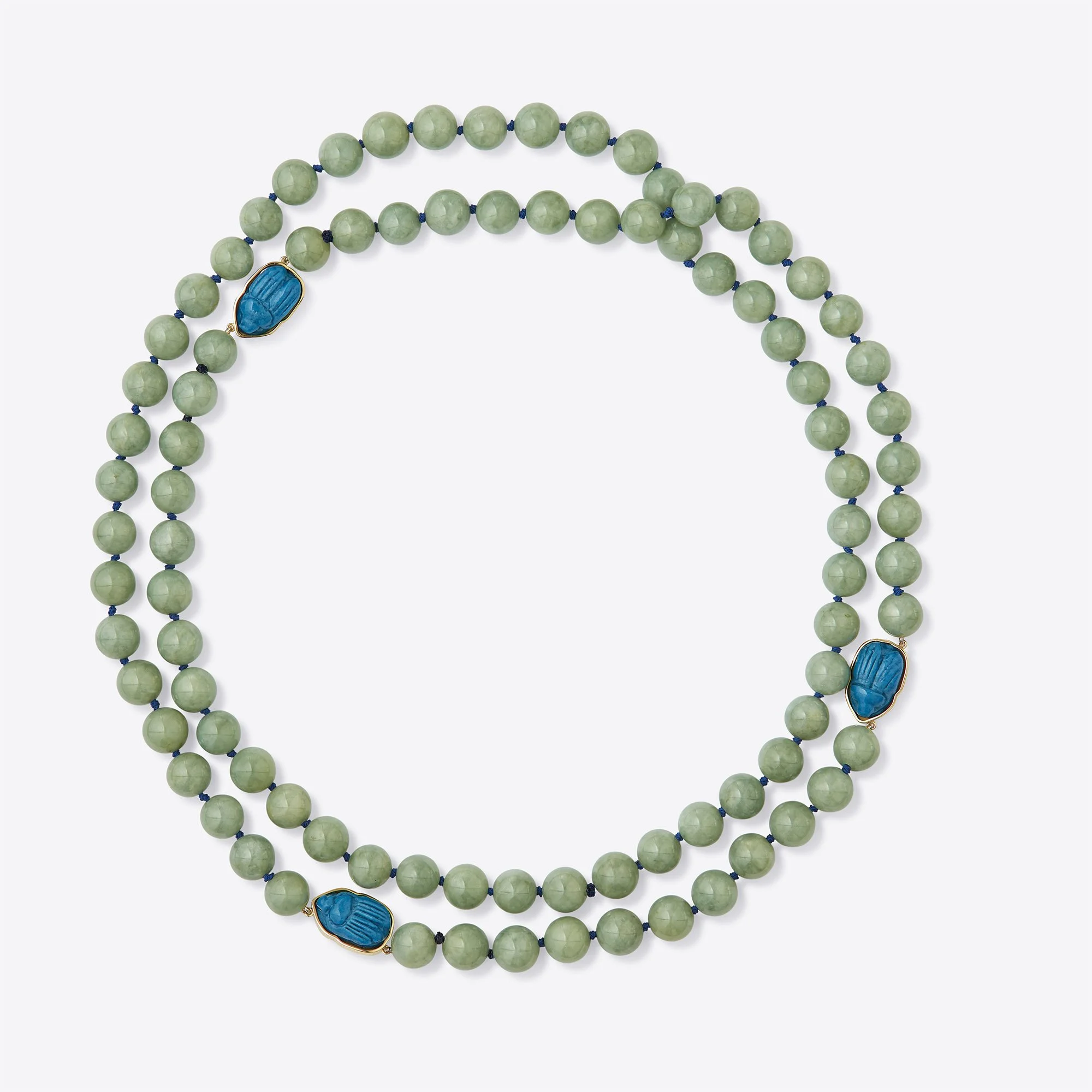 Jade Necklace Bespoke.jpg