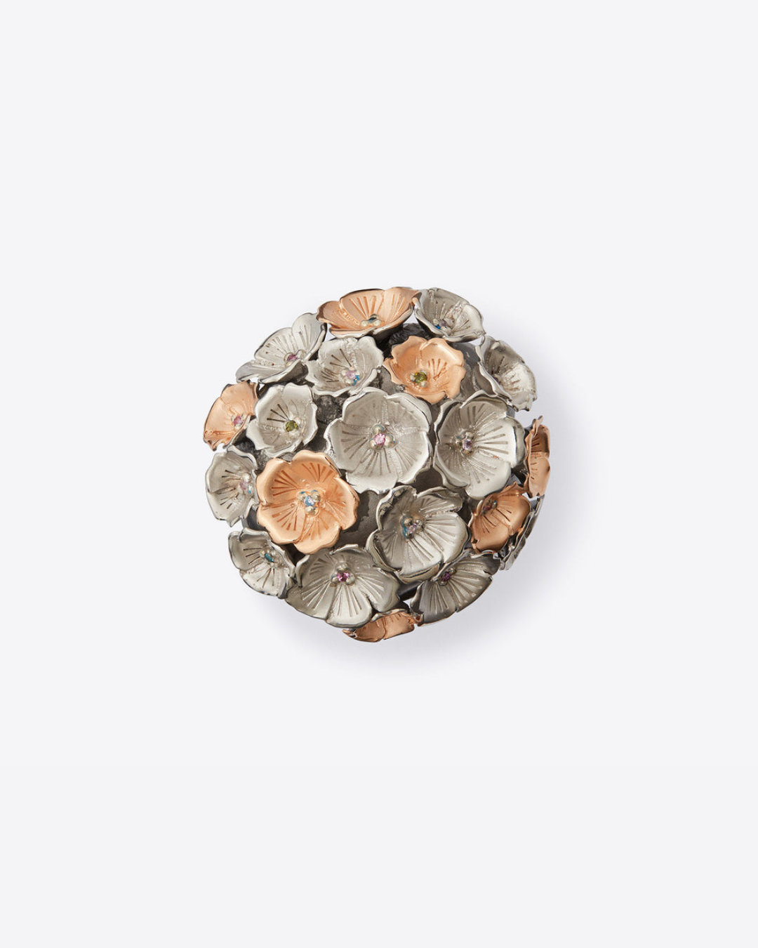 Cherry Blossom_TR13.png