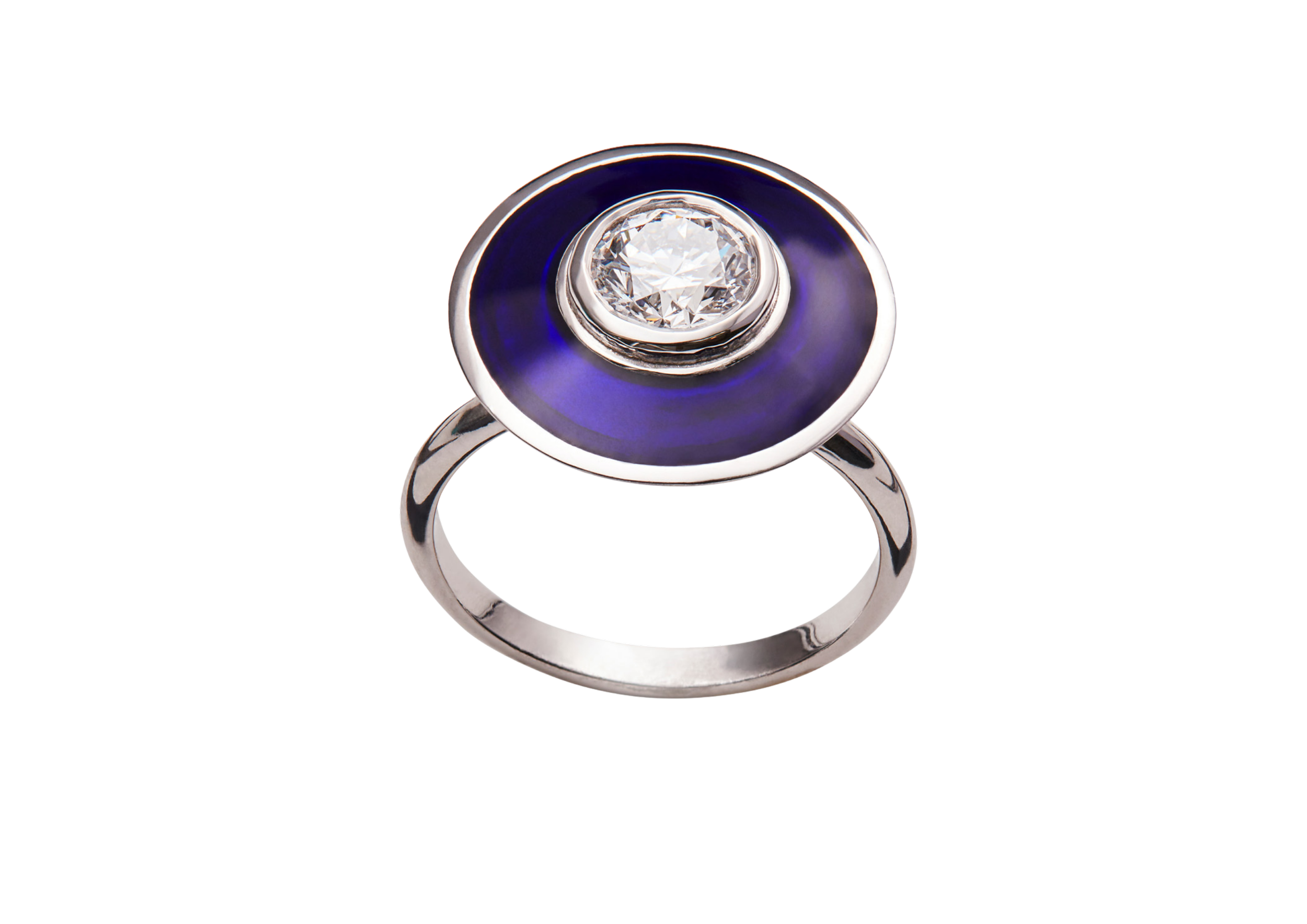 AURORA RING6.png