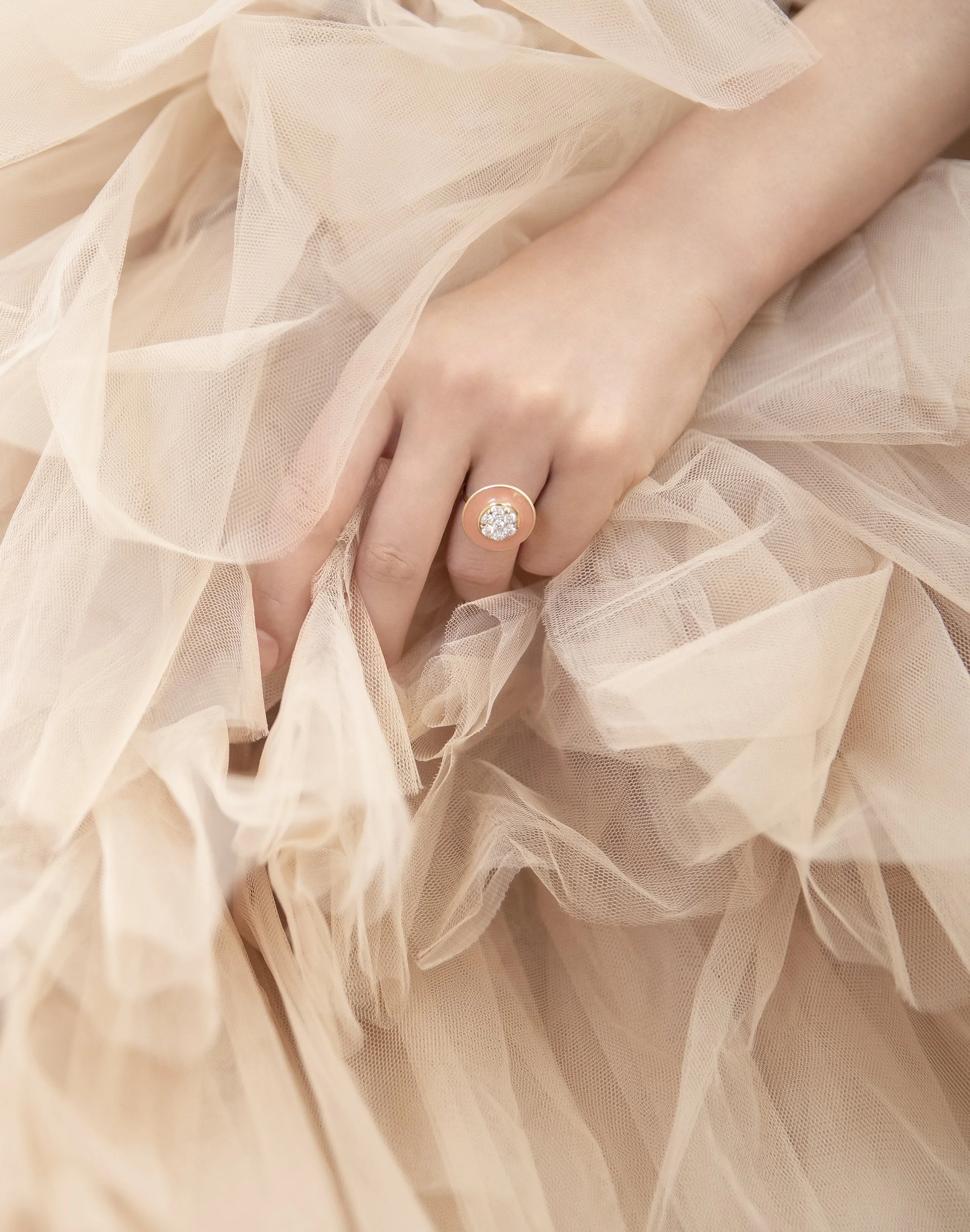 CORAL AURORA Bridal.jpg