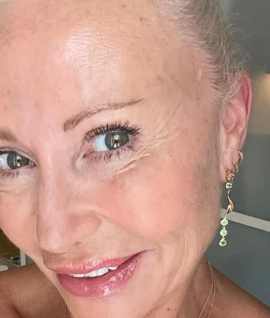 Always Changing Earrings1.jpg