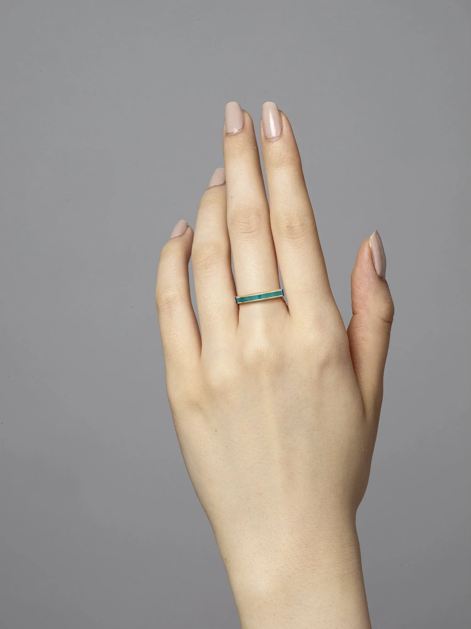 ENAMEL STACKING BAND.jpg