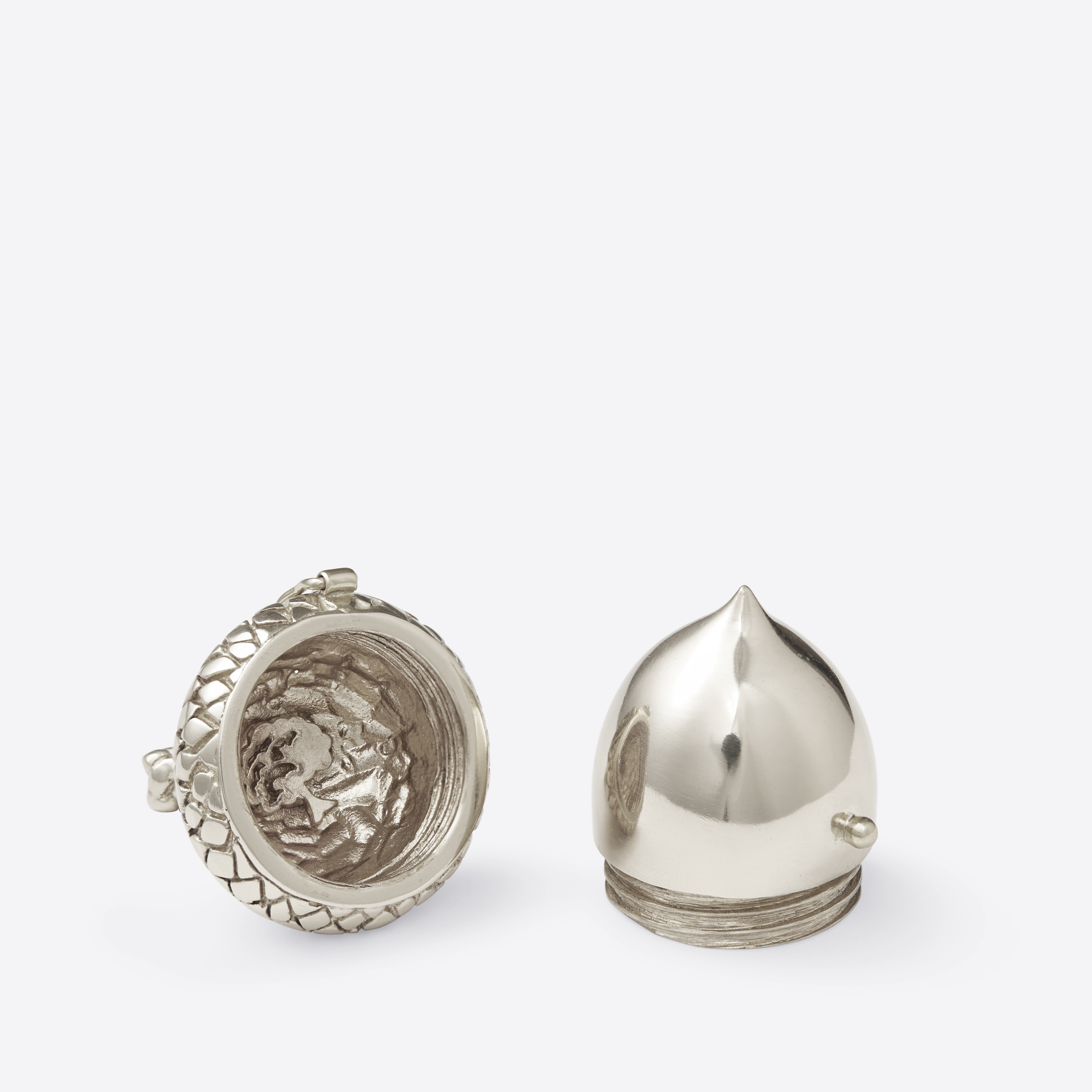 LARGE SILVER ACORN OPEN.png