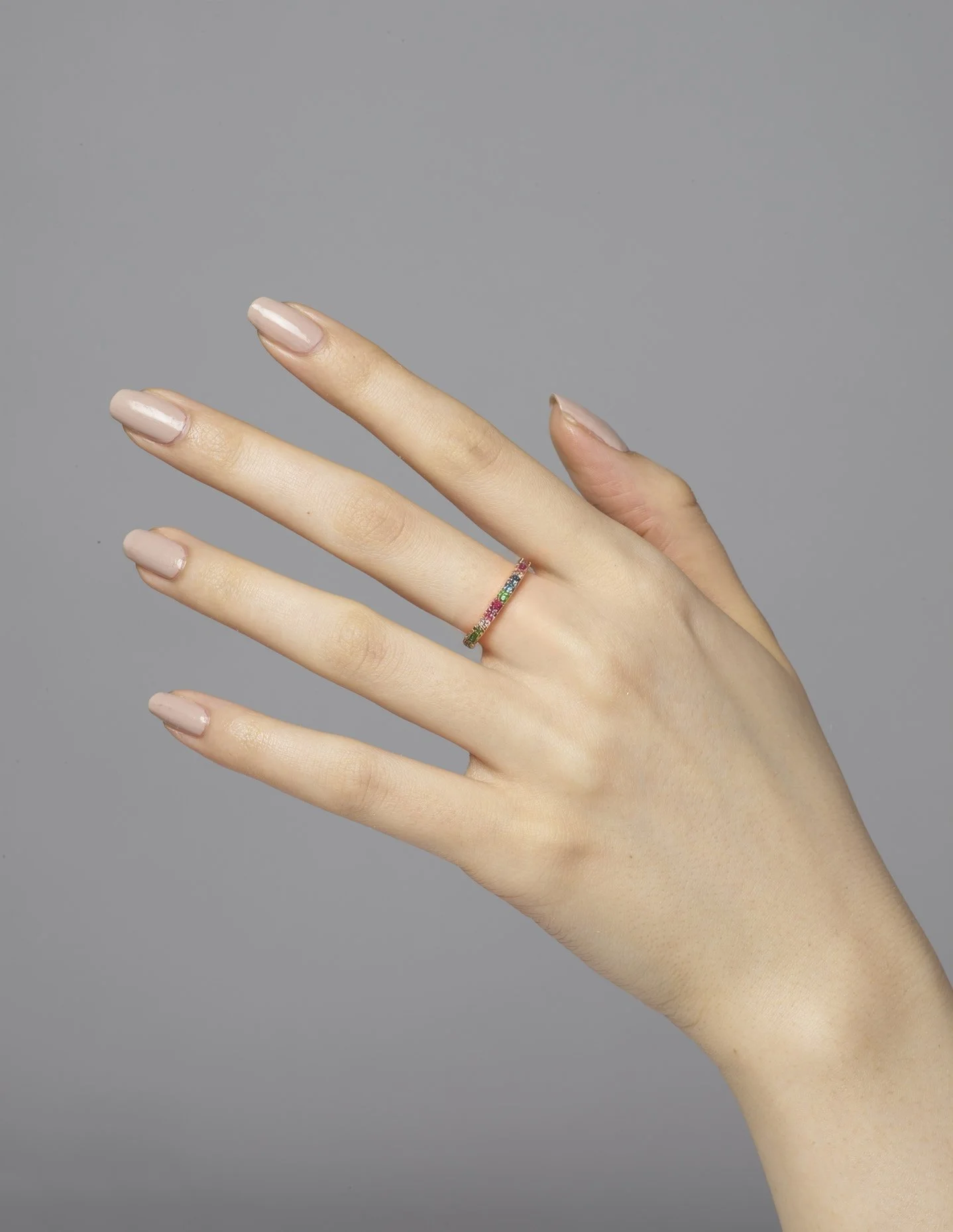MOSAIC STACKING BAND.jpg