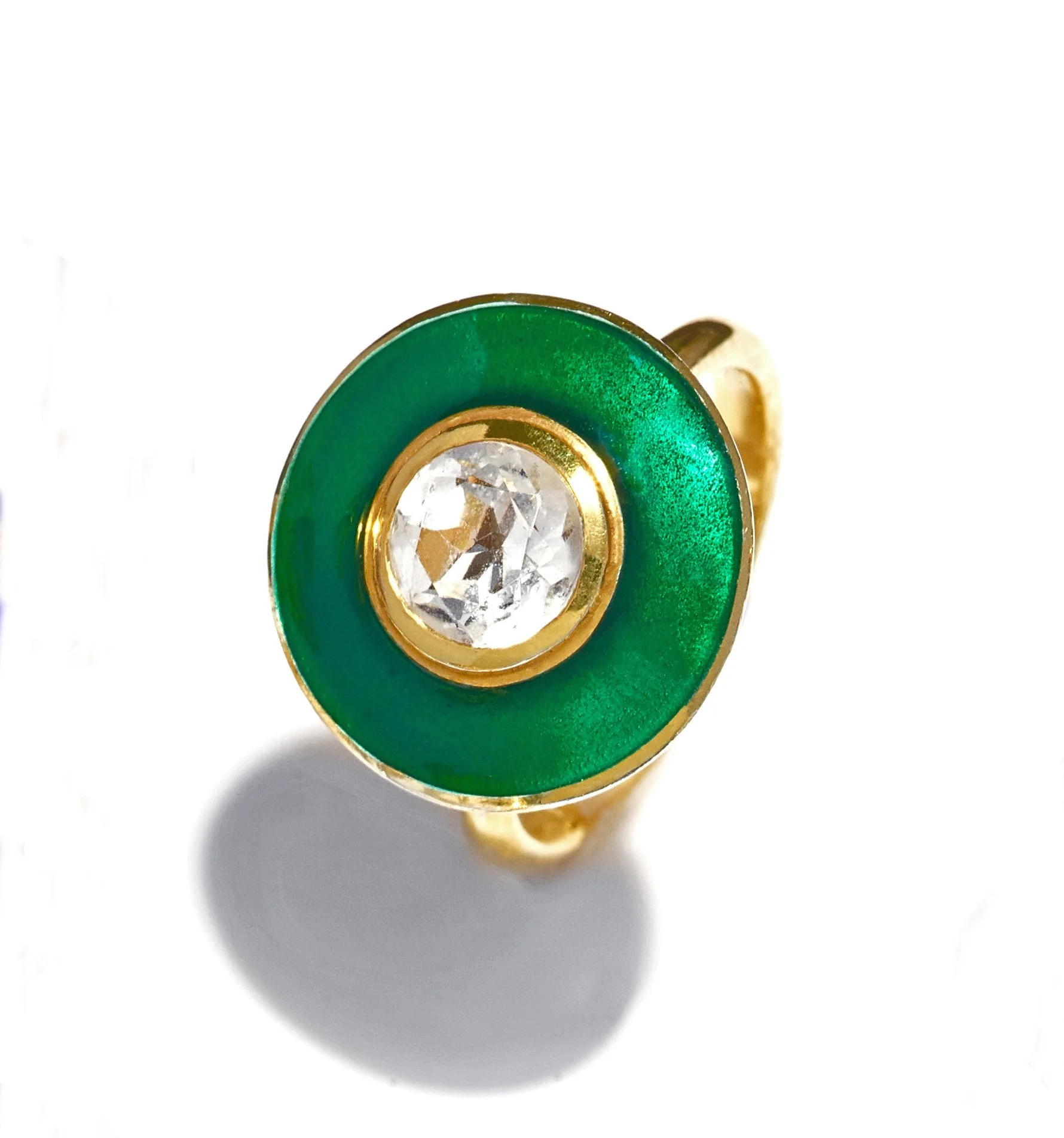 Green Aurora 18kyg white topaz.jpg