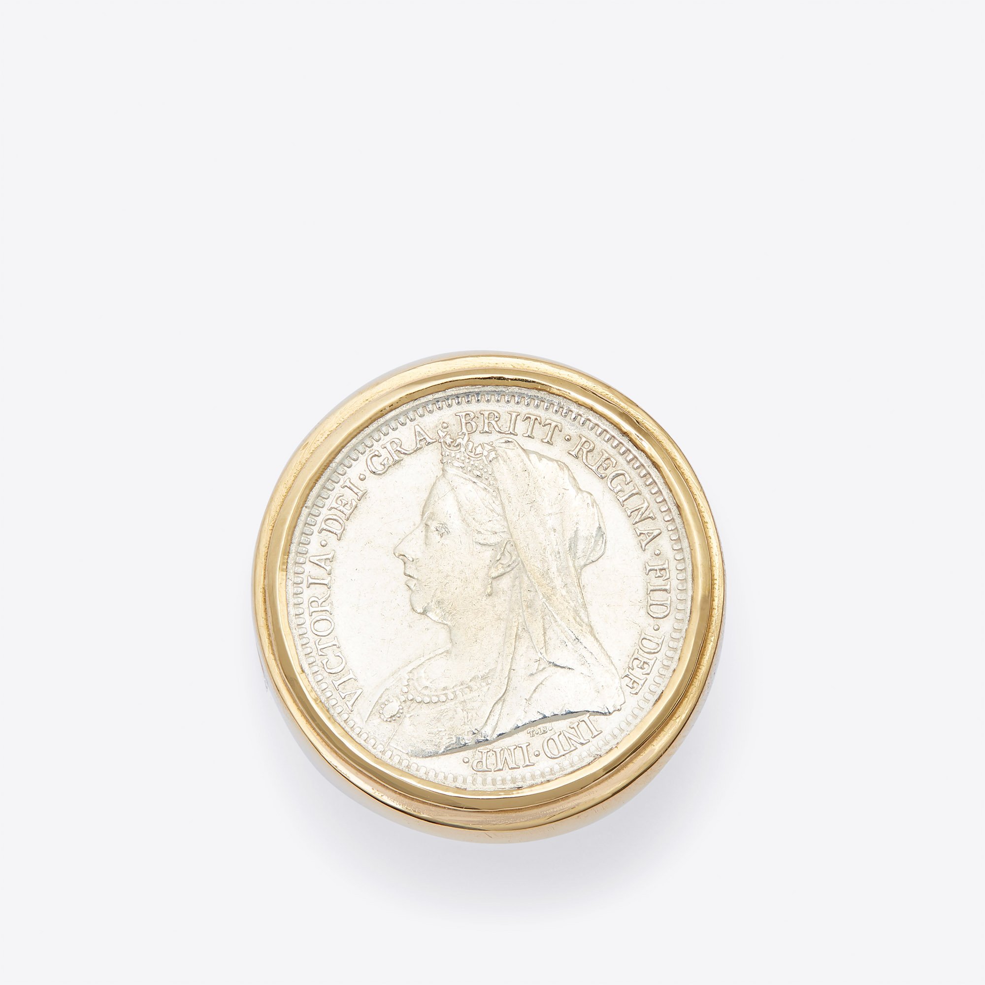 The Coin Ring 1893_TR.jpg