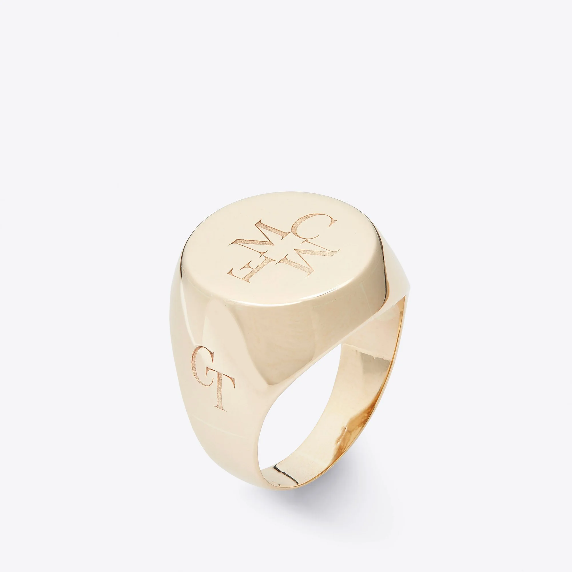 Signet Ring_TR.jpg