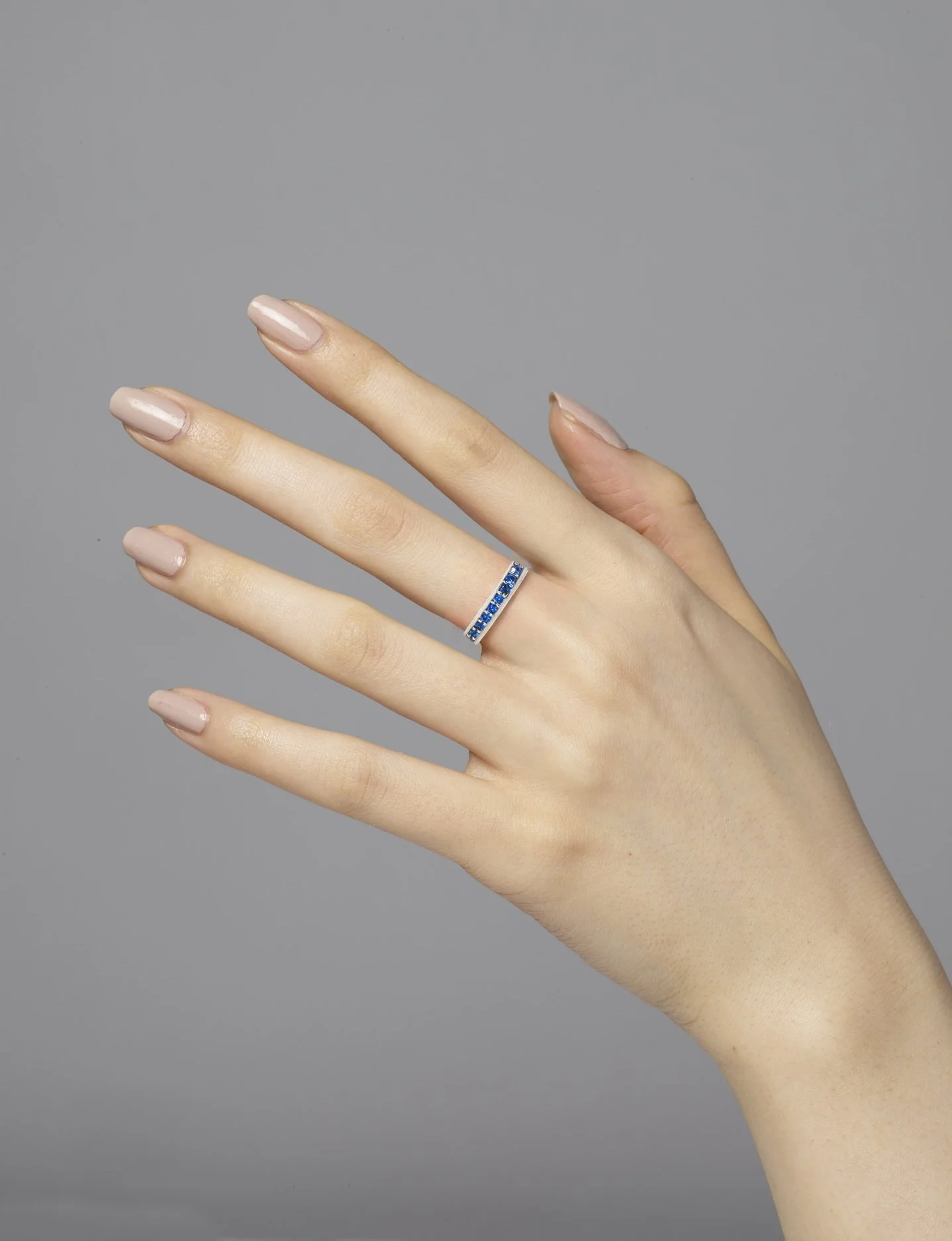 Sapphire Band Stacking Ring.jpg