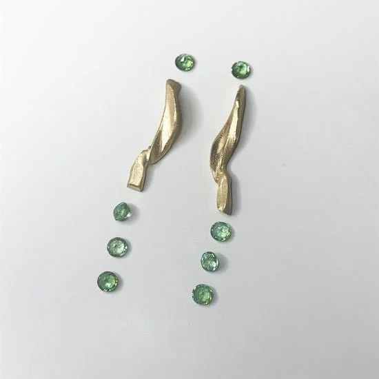 Always Changing Earrings3.jpg